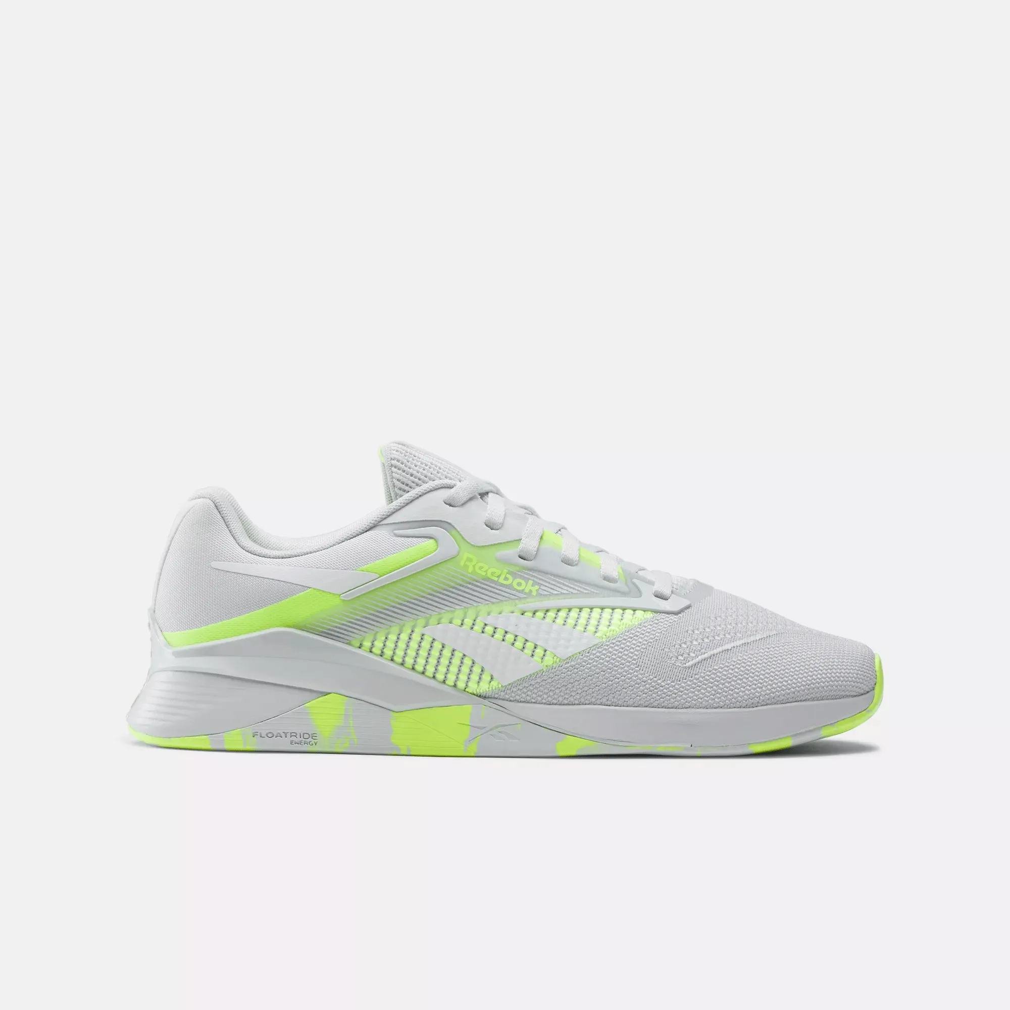 Reebok Schuhe Nano X4 Trainingsschuhe