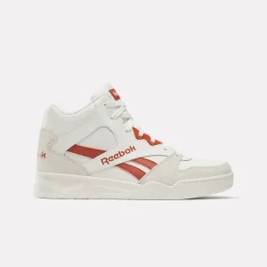 Reebok Schuhe Royal BB 4500 Hi 2 Retro Basketballschuhe