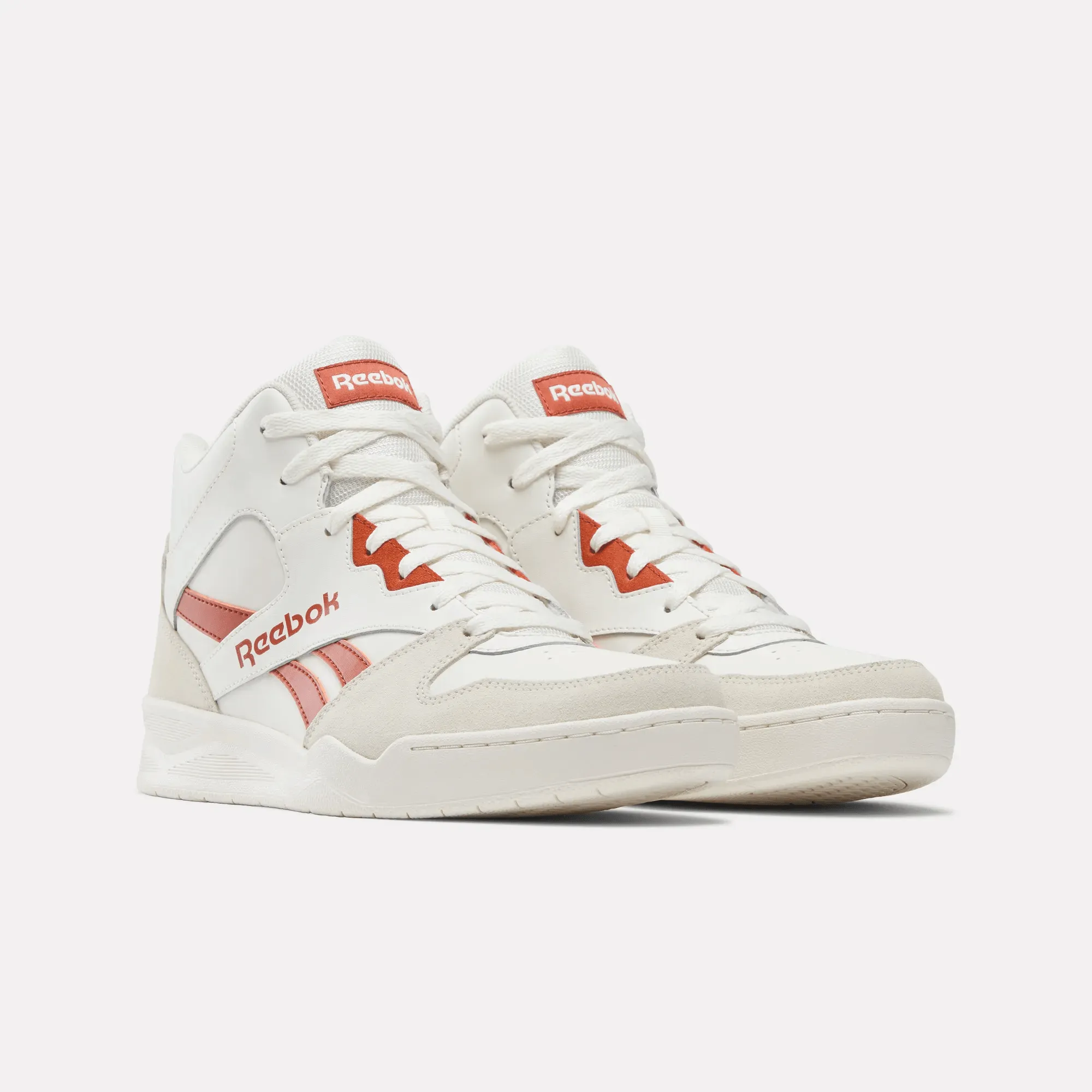 Reebok Schuhe Royal BB 4500 Hi 2 Retro Basketballschuhe