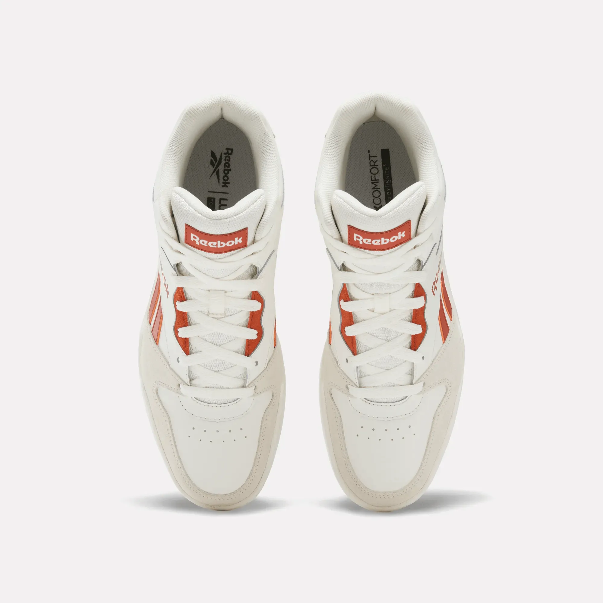 Reebok Schuhe Royal BB 4500 Hi 2 Retro Basketballschuhe