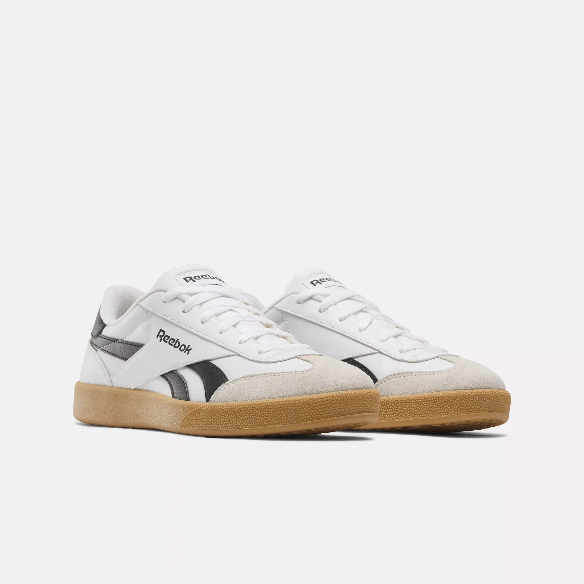 Reebok Schuhe Smash Edge Schuhe