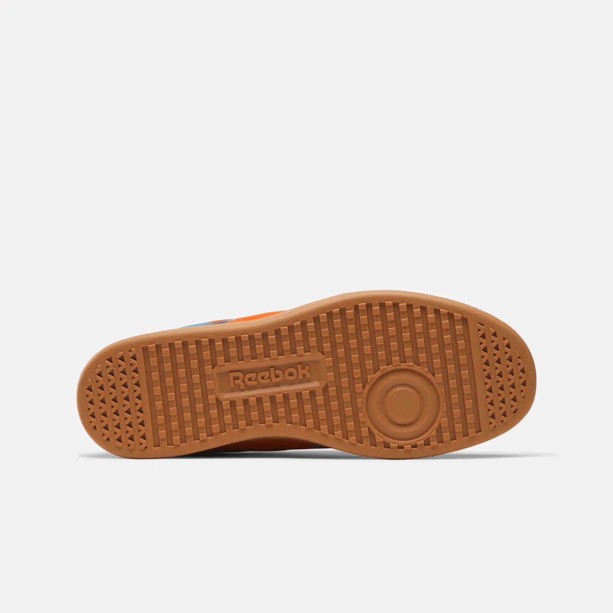 Reebok Schuhe Smash Edge Schuhe