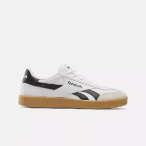 Reebok Schuhe Smash Edge Schuhe