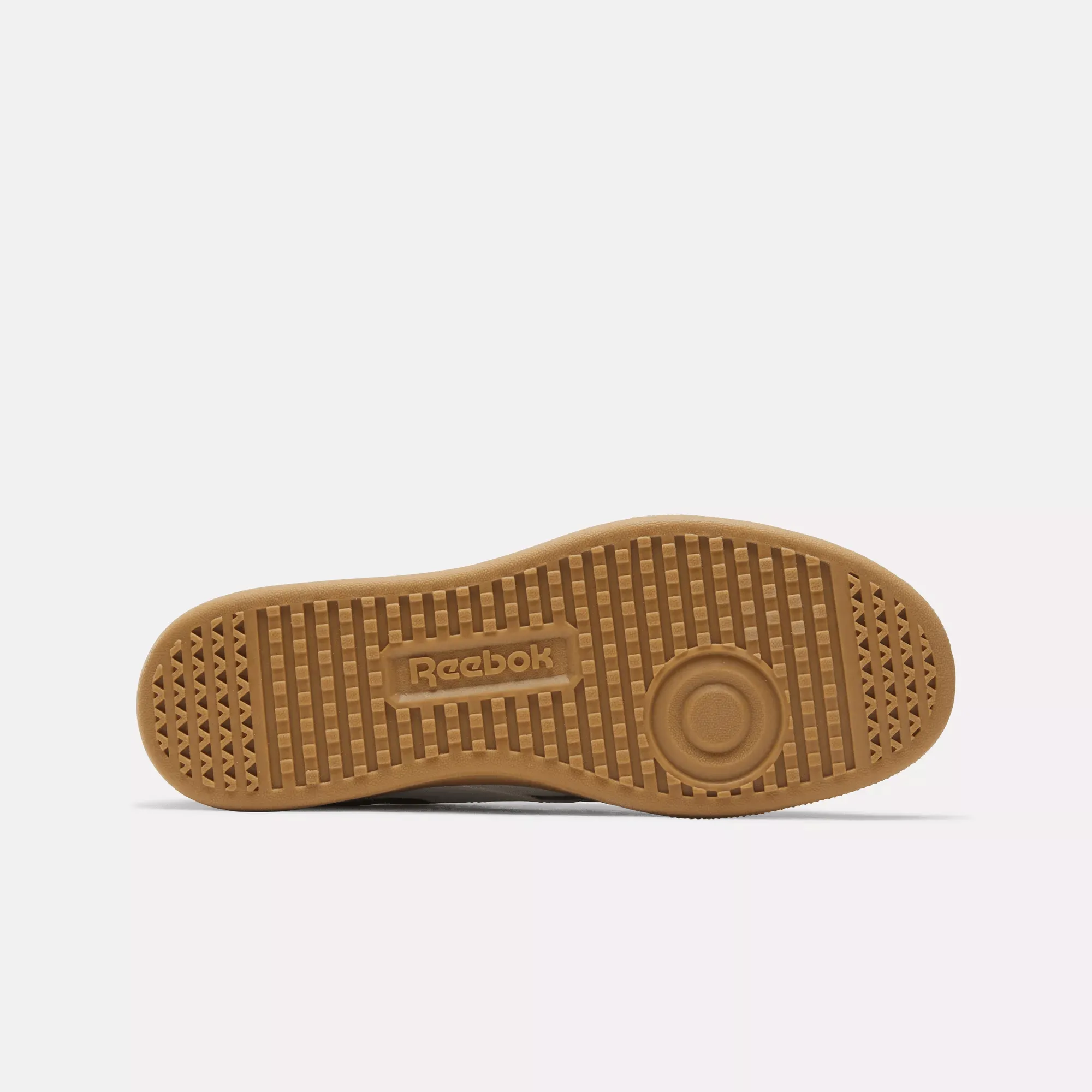 Reebok Schuhe Smash Edge Schuhe