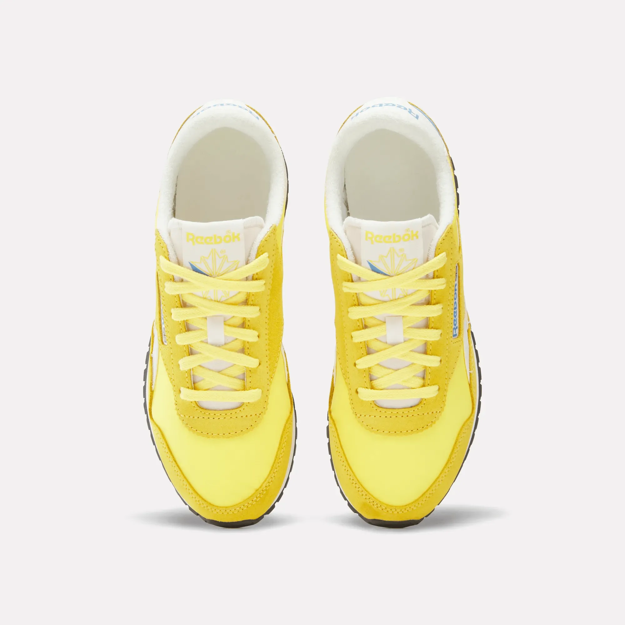 Reebok Schuhe Damen Classic AZ Schuhe