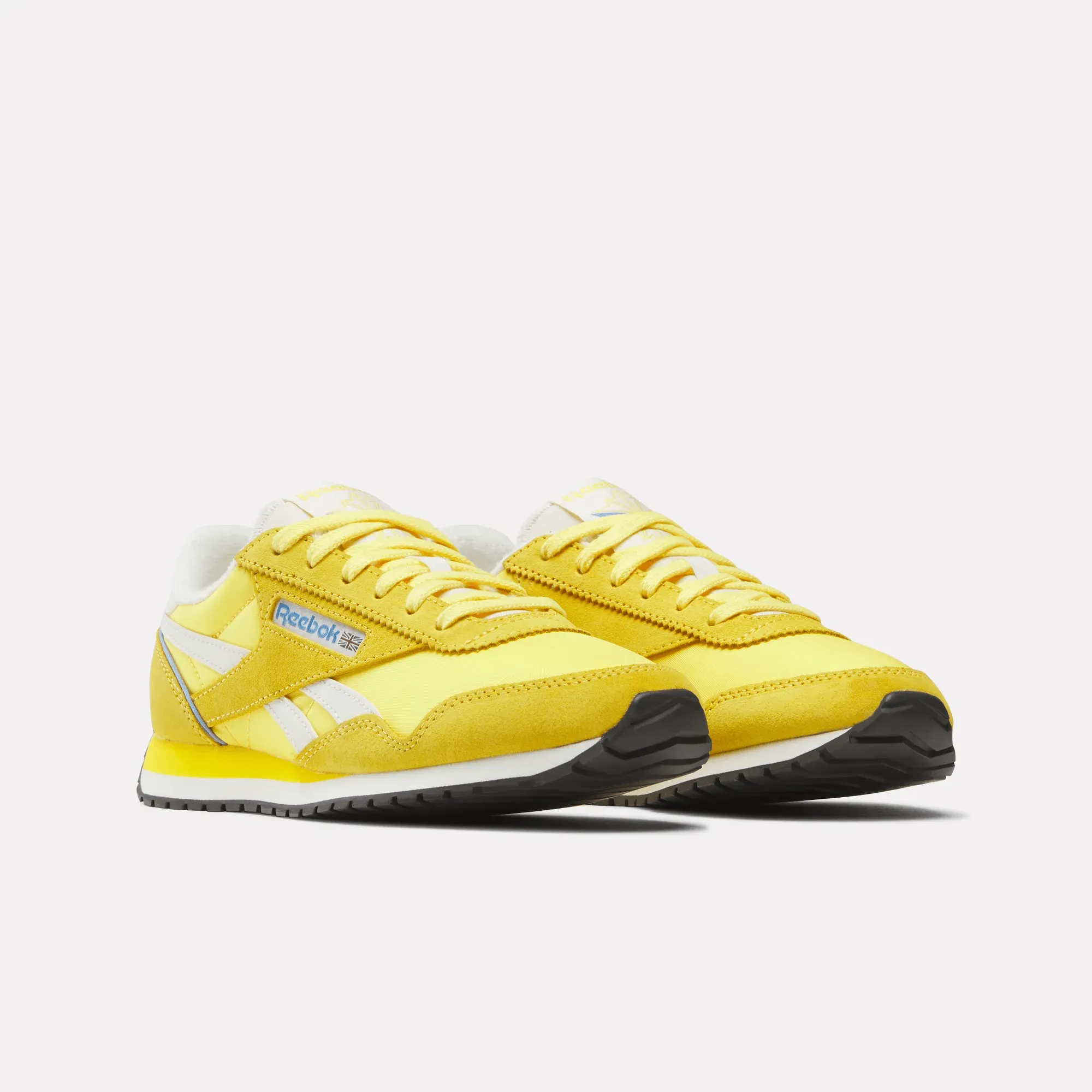 Reebok Schuhe Damen Classic AZ Schuhe