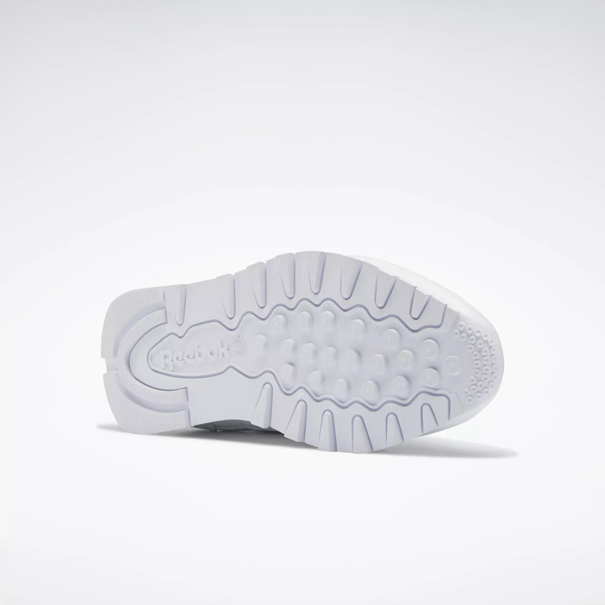 Reebok Schuhe Damen Classic Leather Schuhe
