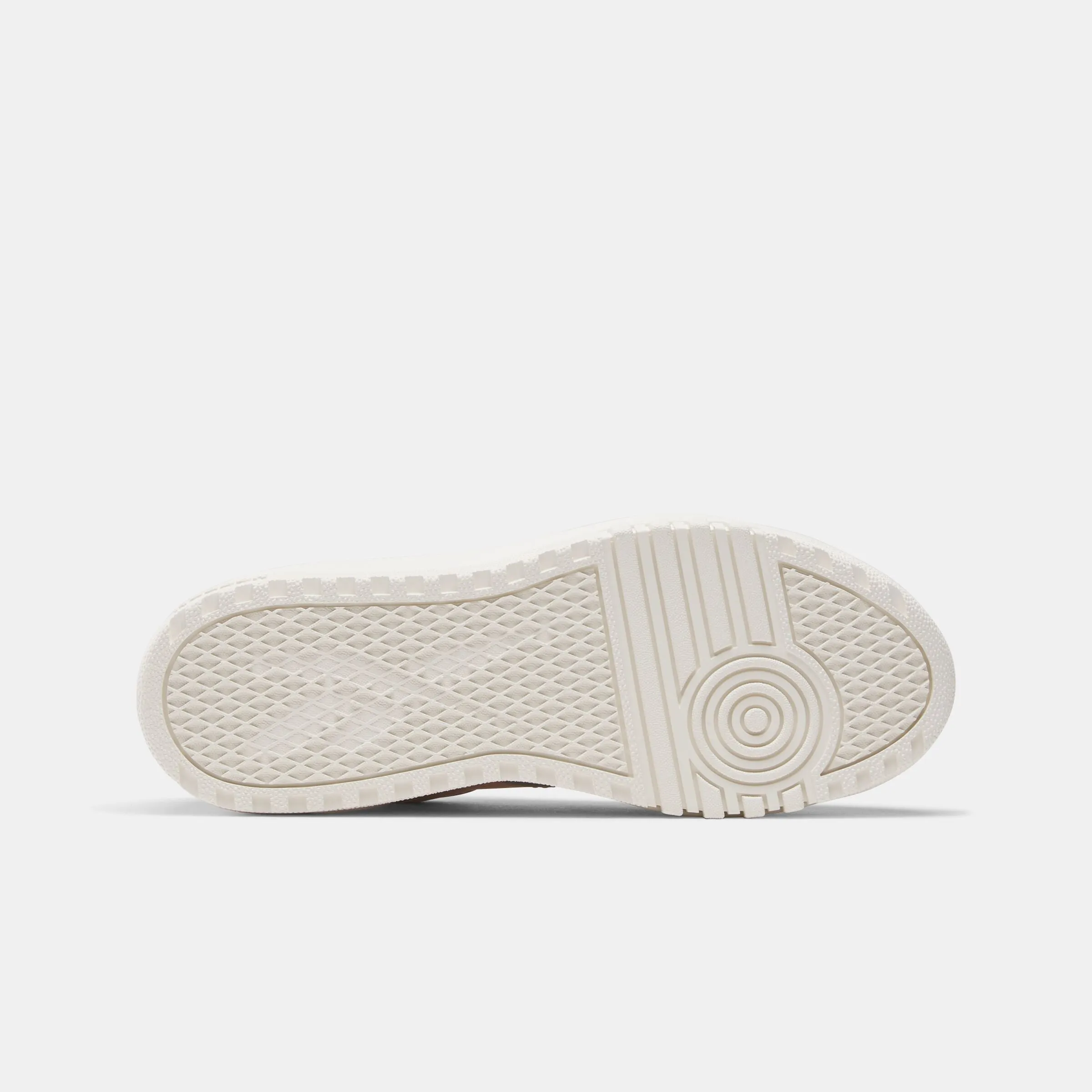 Reebok Schuhe Damen Club C Extra Schuhe