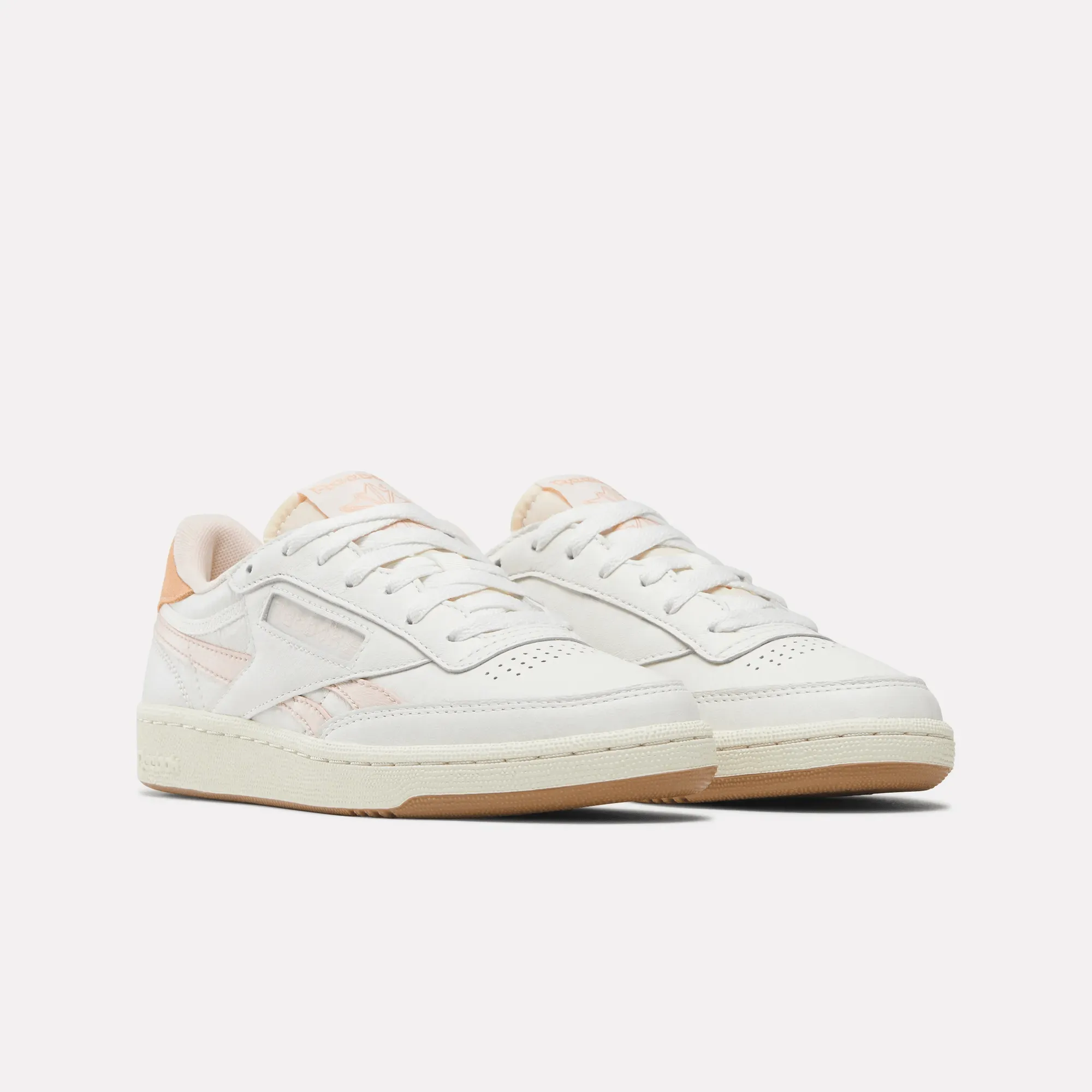 Reebok Schuhe Damen Club C Revenge Vintage Schuhe