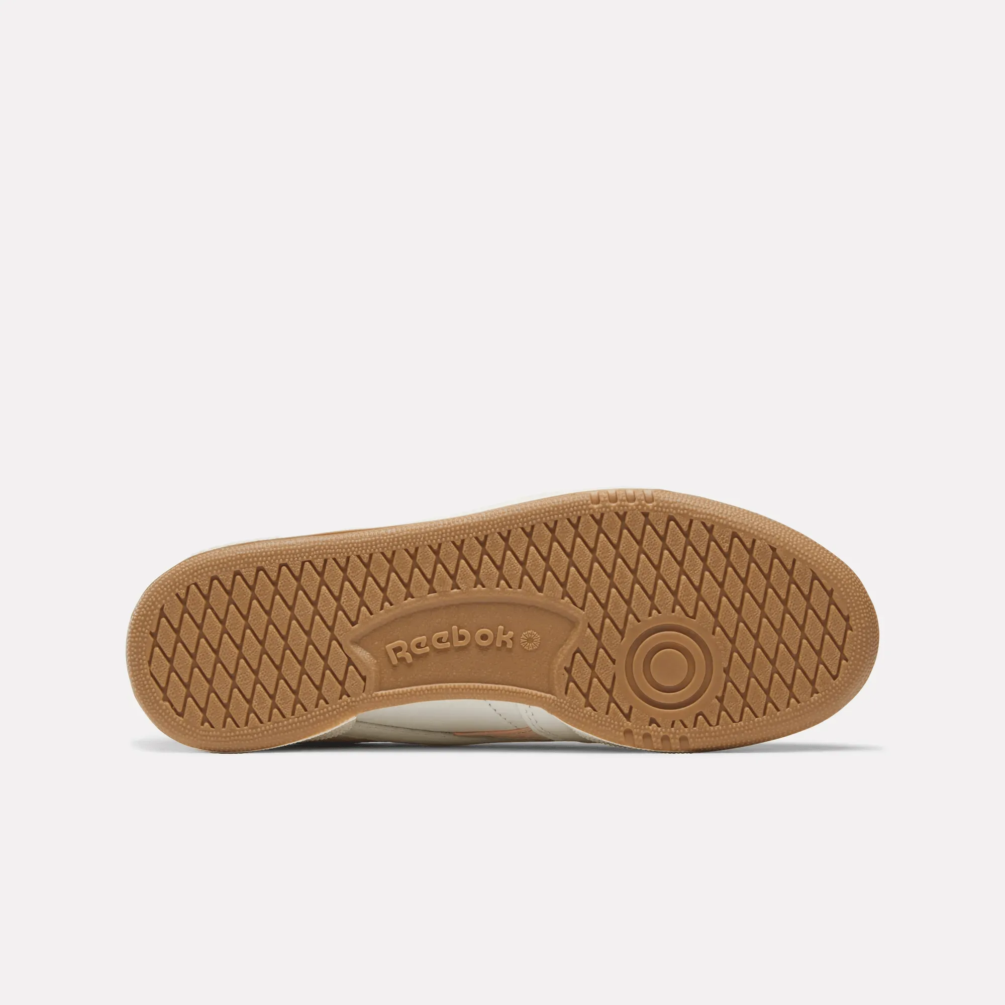 Reebok Schuhe Damen Club C Revenge Vintage Schuhe