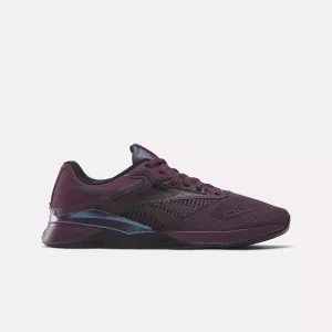 Reebok Schuhe Damen Nano X4 Trainingsschuhe