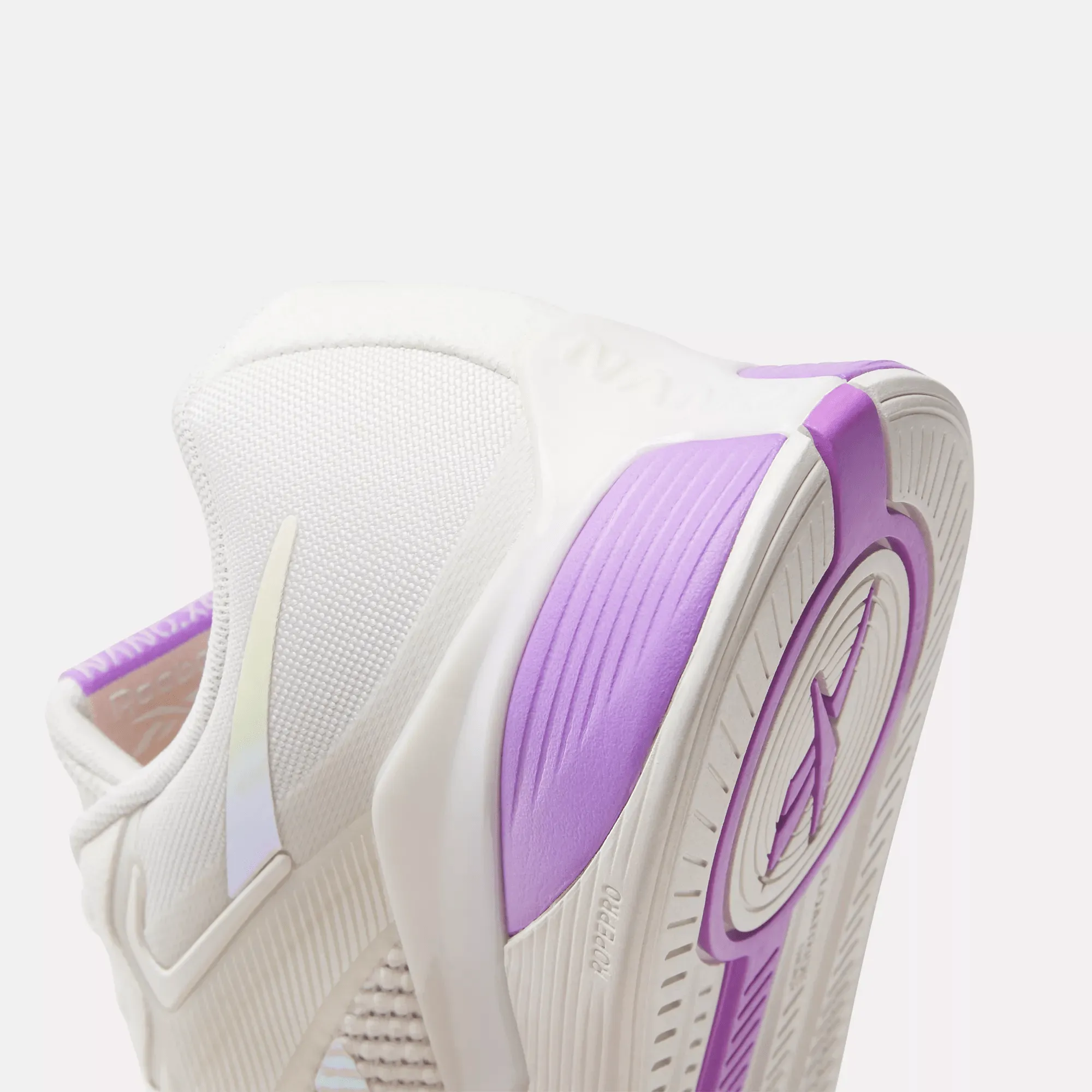 Reebok Schuhe Damen Nano X4 Trainingsschuhe