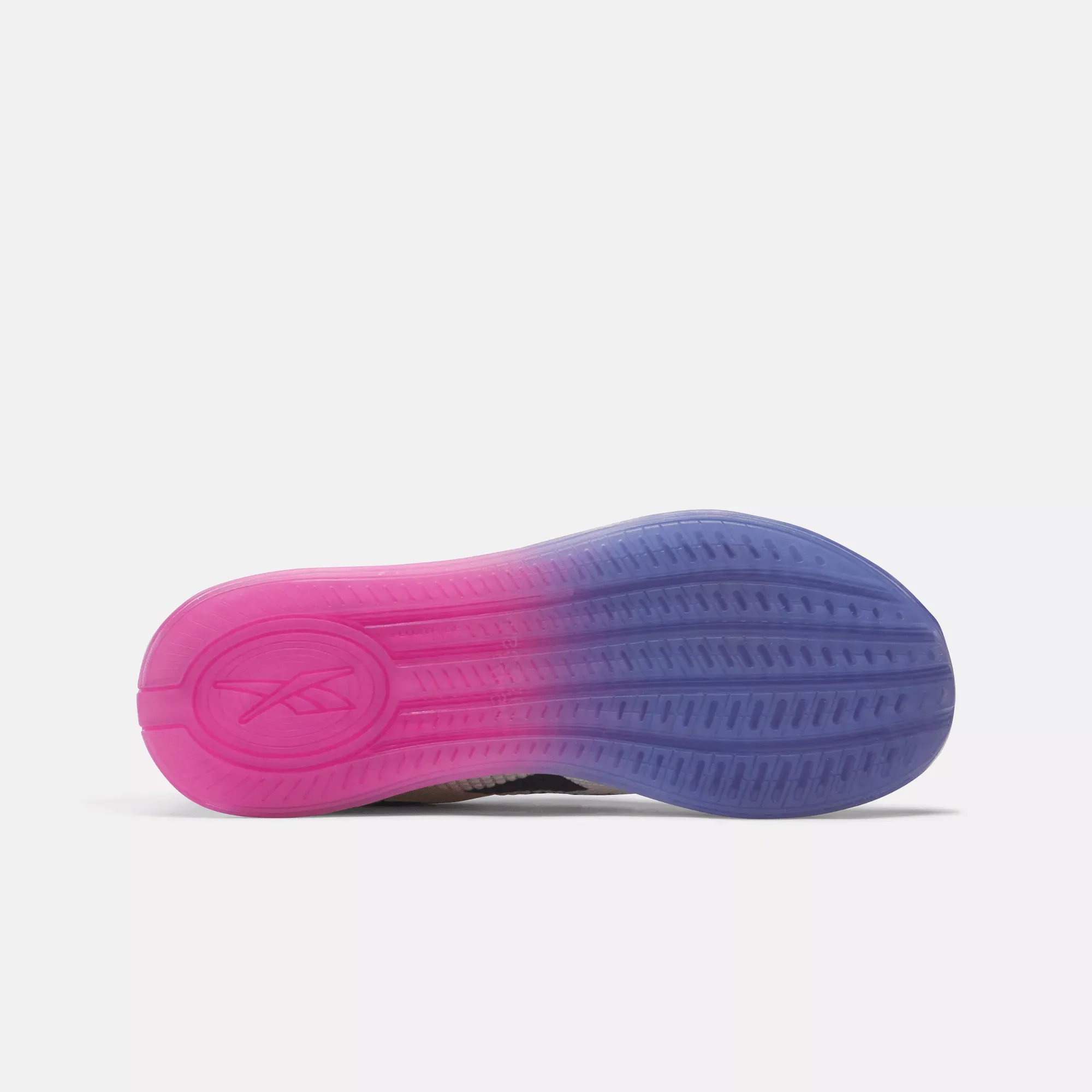 Reebok Schuhe Damen Nano X4 Trainingsschuhe