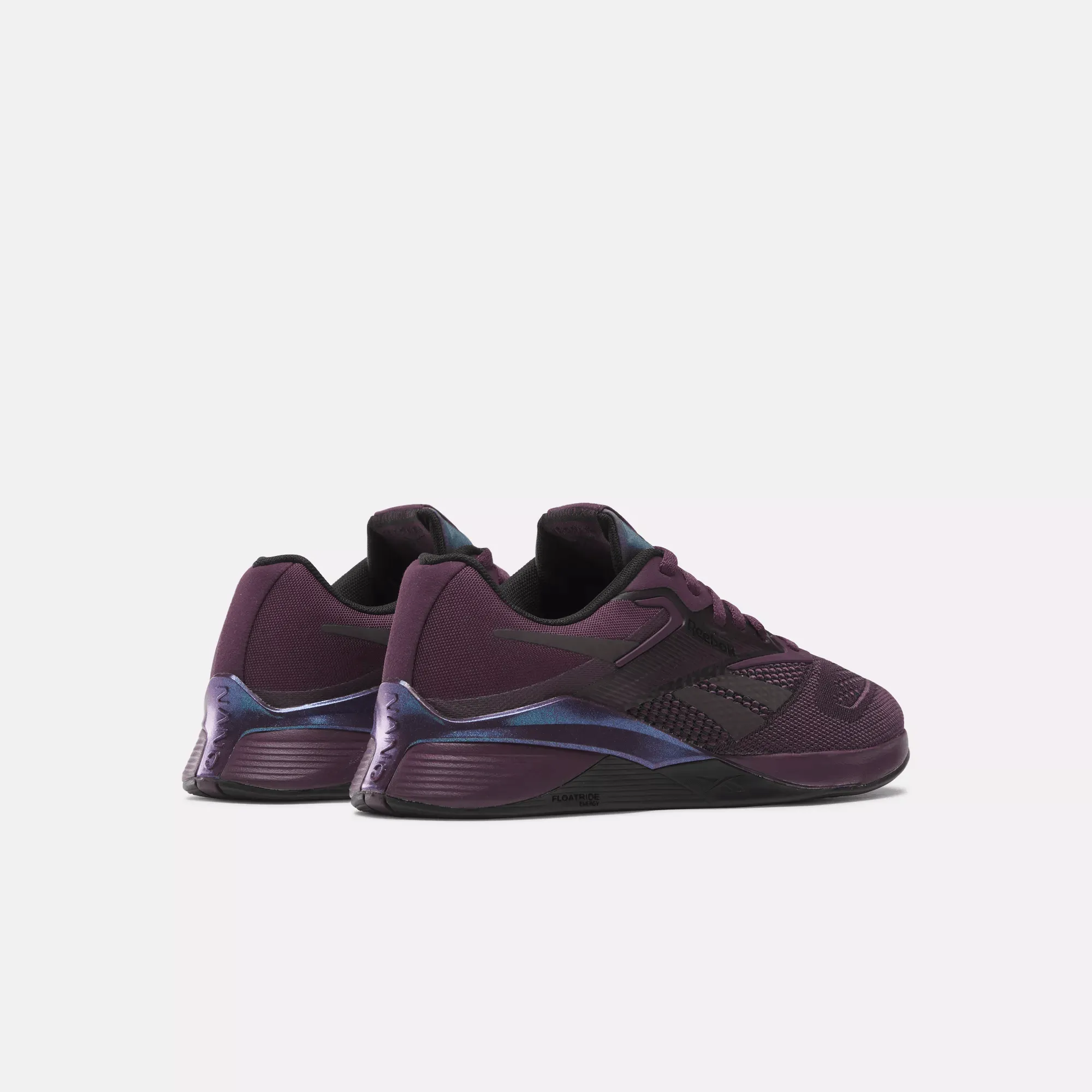 Reebok Schuhe Damen Nano X4 Trainingsschuhe