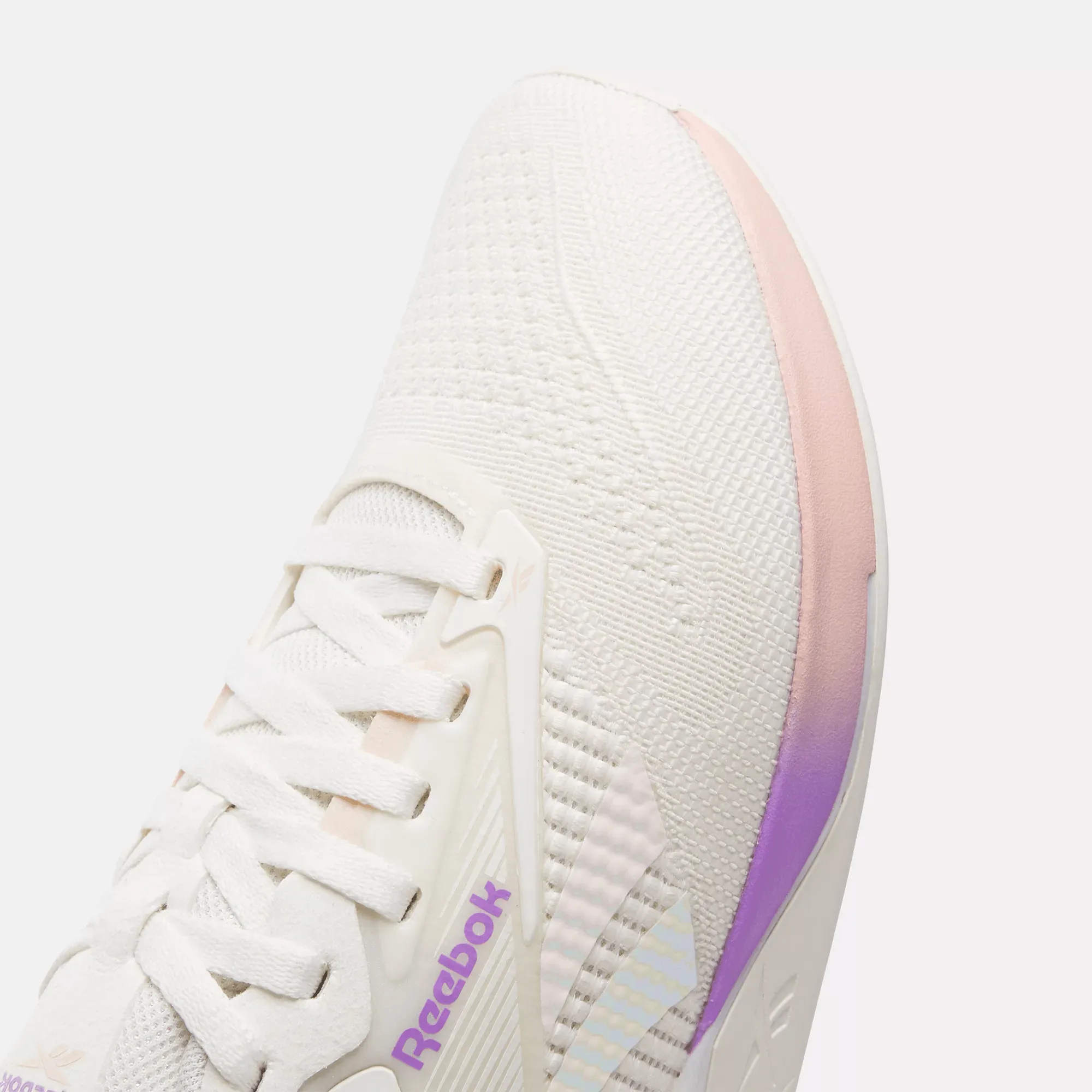 Reebok Schuhe Damen Nano X4 Trainingsschuhe