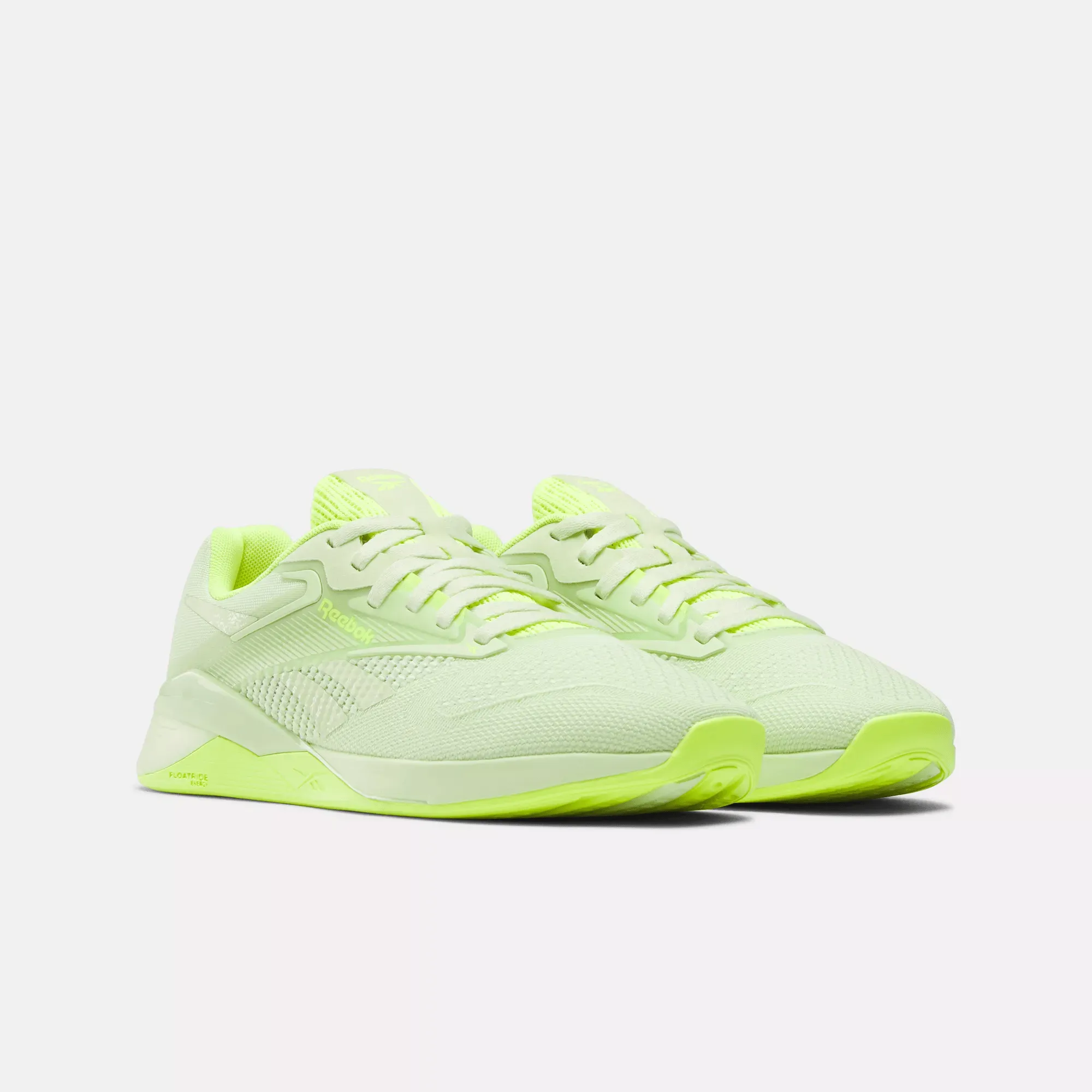 Reebok Schuhe Damen Nano X4 Trainingsschuhe