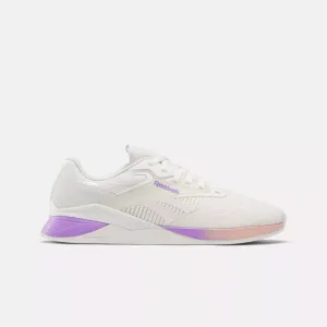 Reebok Schuhe Damen Nano X4 Trainingsschuhe