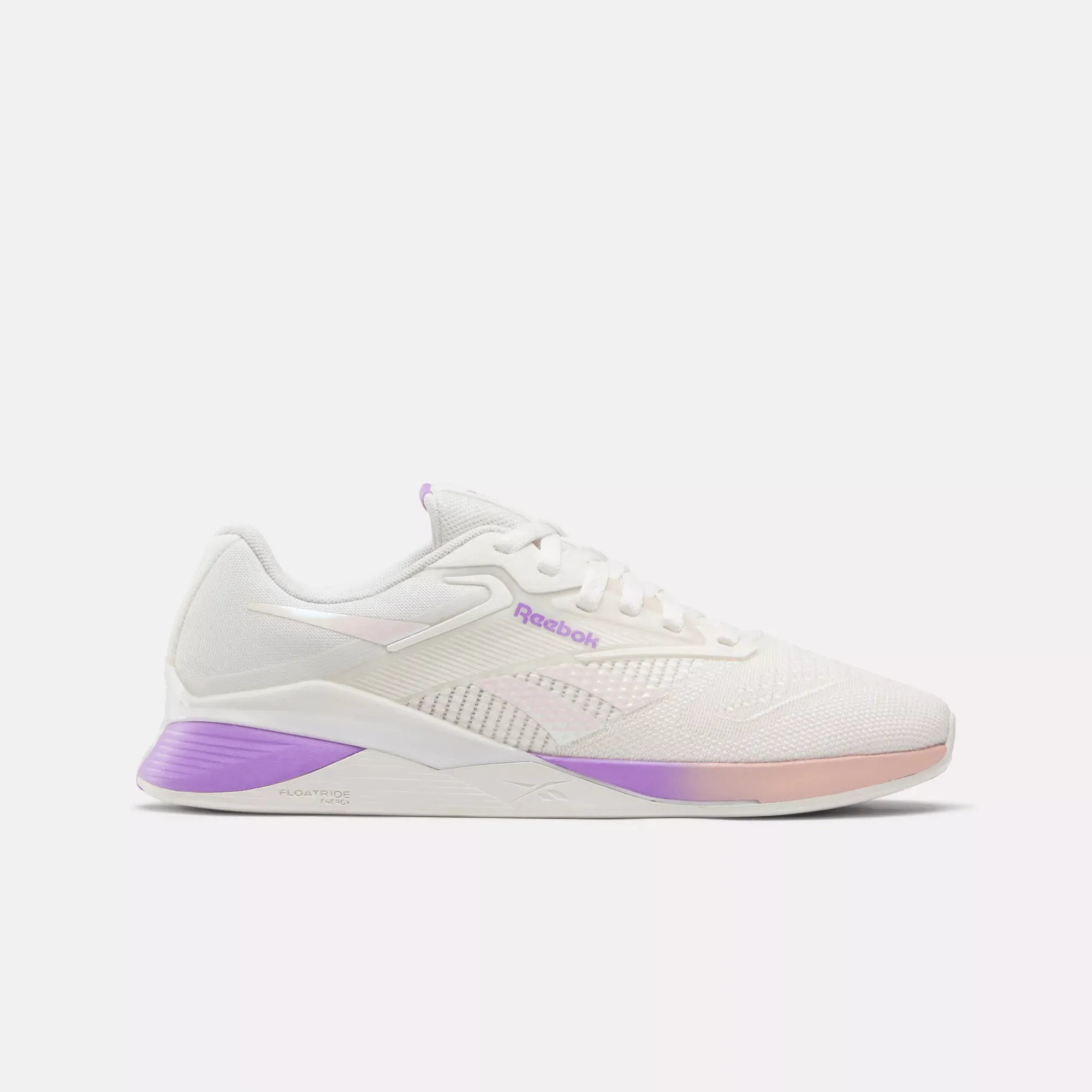 Reebok Schuhe Damen Nano X4 Trainingsschuhe
