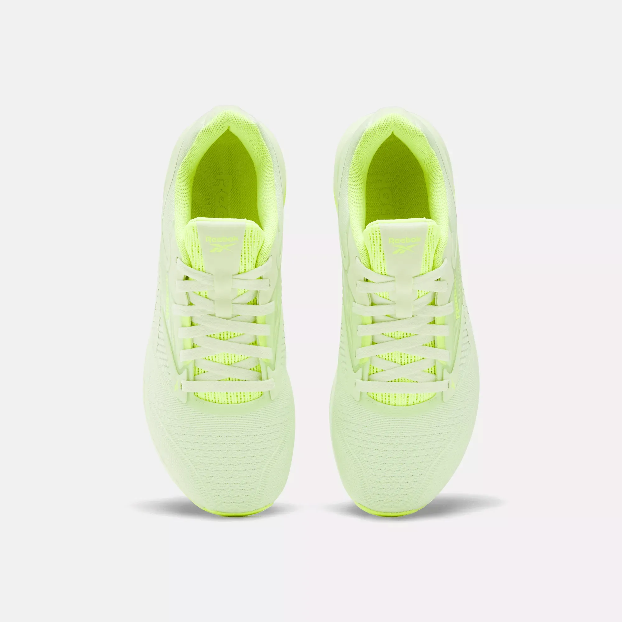 Reebok Schuhe Damen Nano X4 Trainingsschuhe