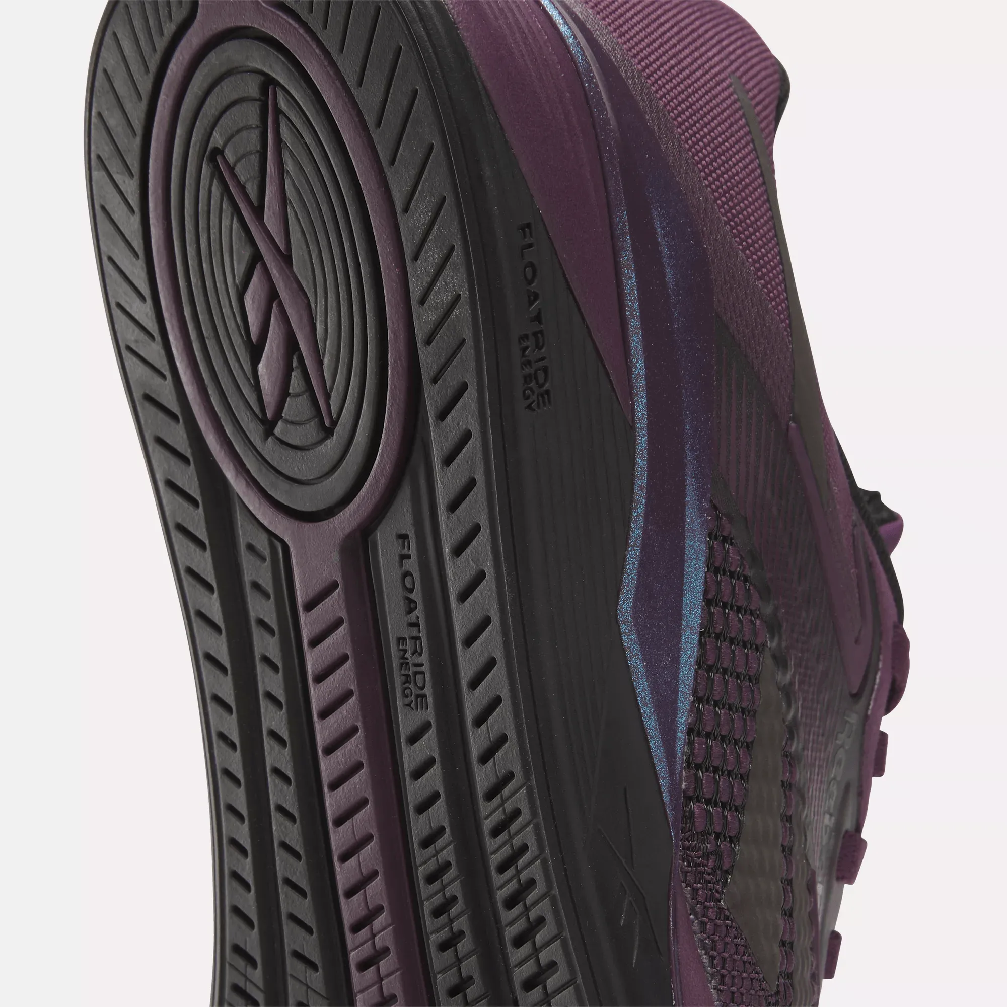 Reebok Schuhe Damen Nano X4 Trainingsschuhe