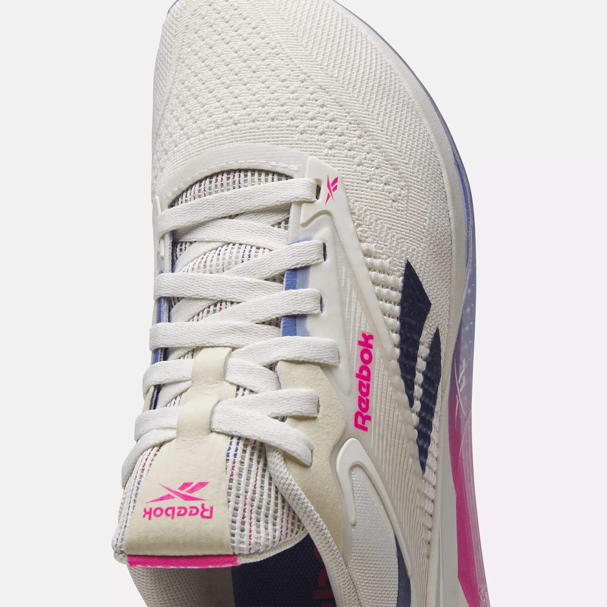 Reebok Schuhe Damen Nano X4 Trainingsschuhe