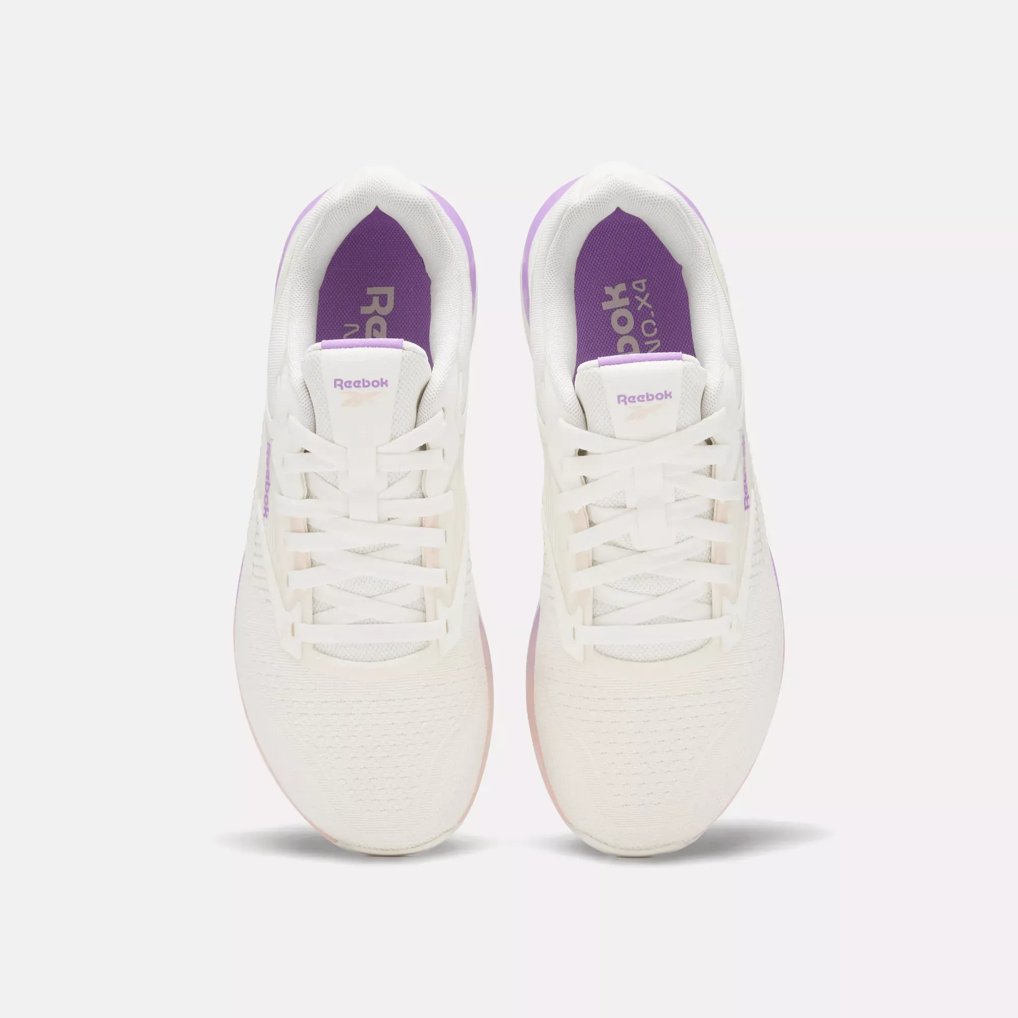 Reebok Schuhe Damen Nano X4 Trainingsschuhe