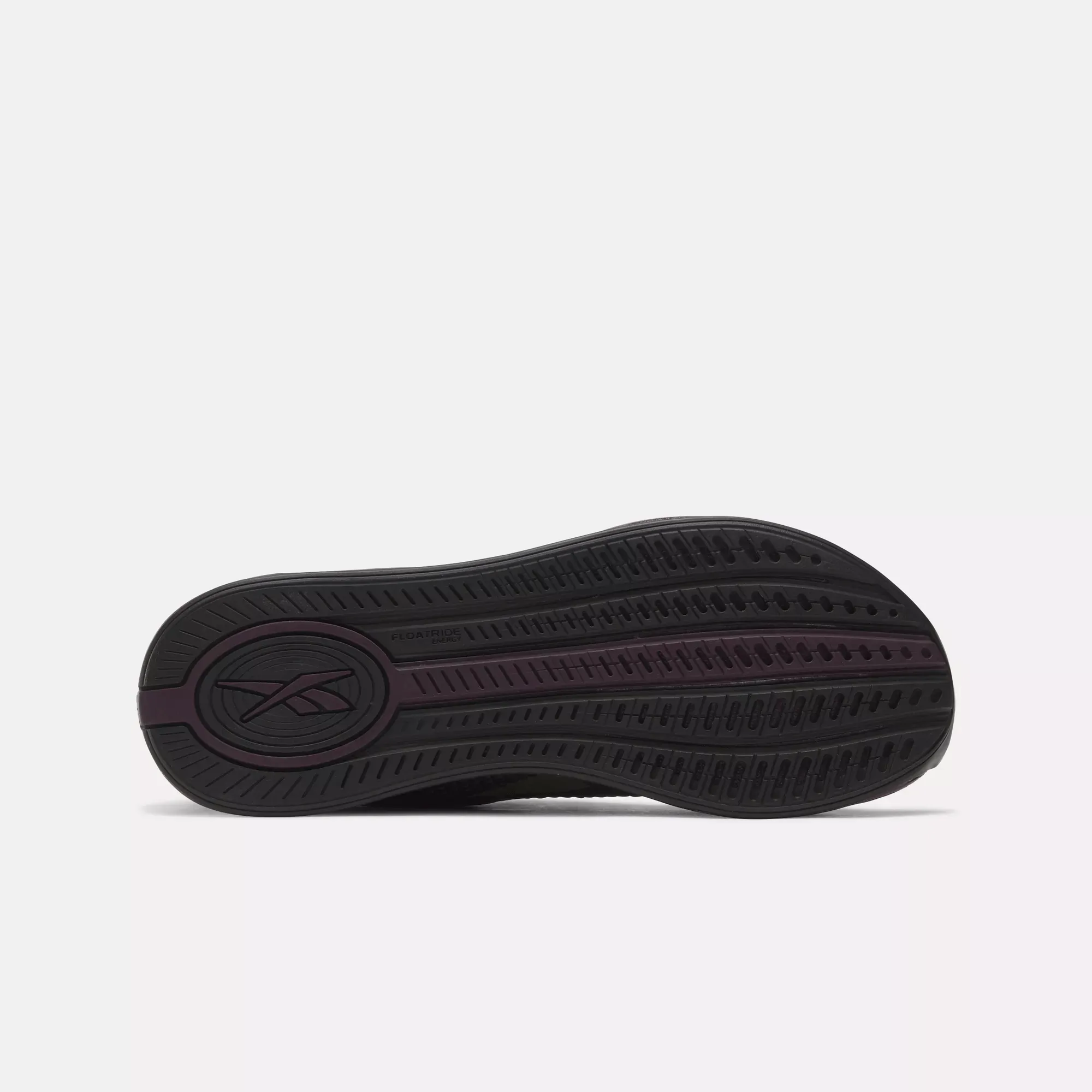 Reebok Schuhe Damen Nano X4 Trainingsschuhe