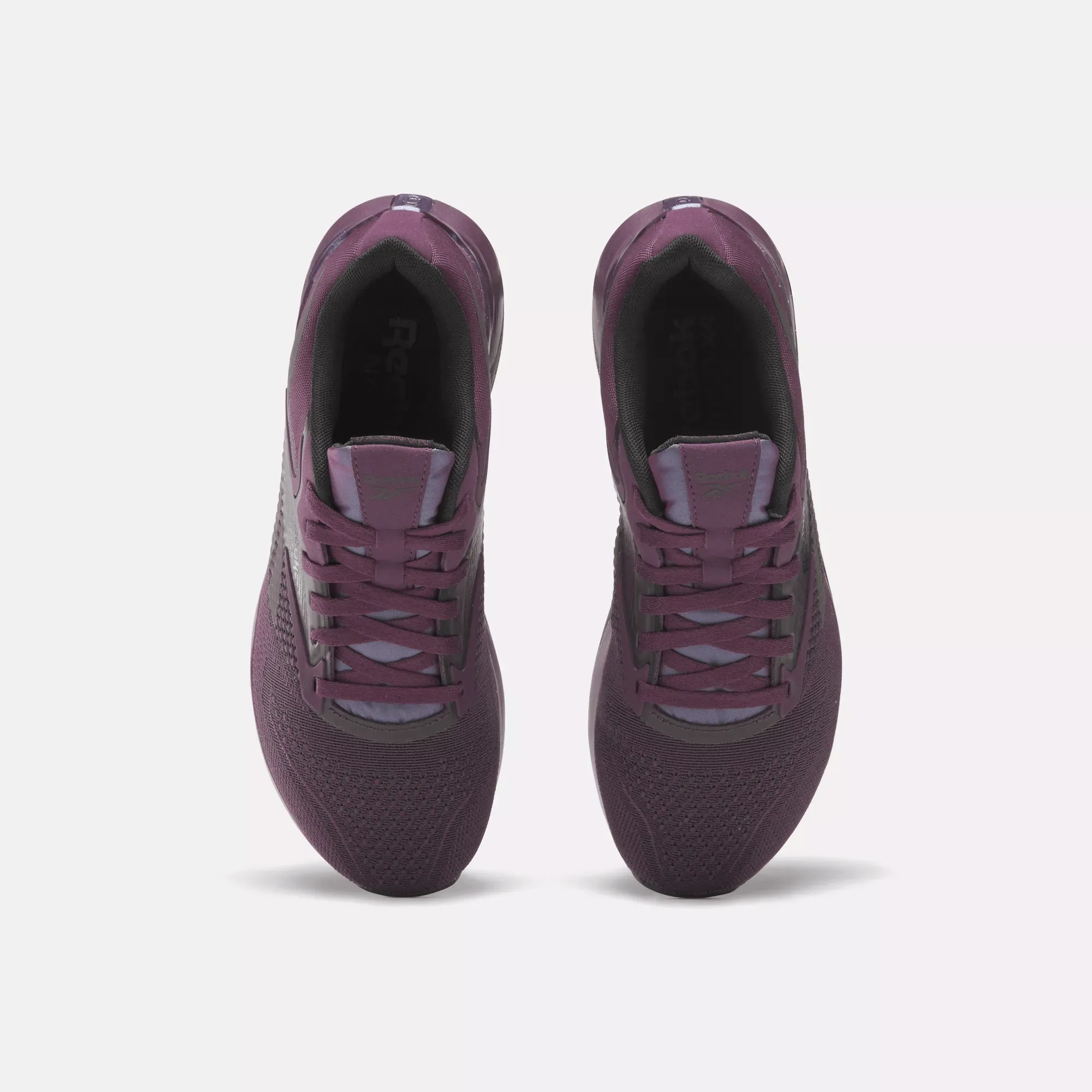 Reebok Schuhe Damen Nano X4 Trainingsschuhe