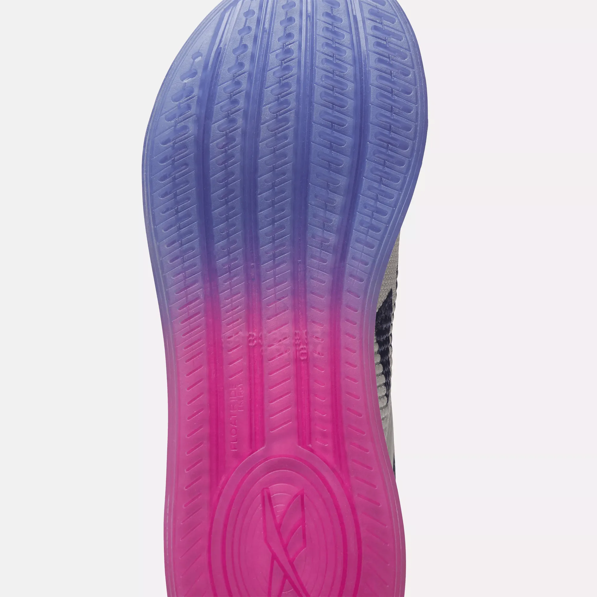 Reebok Schuhe Damen Nano X4 Trainingsschuhe