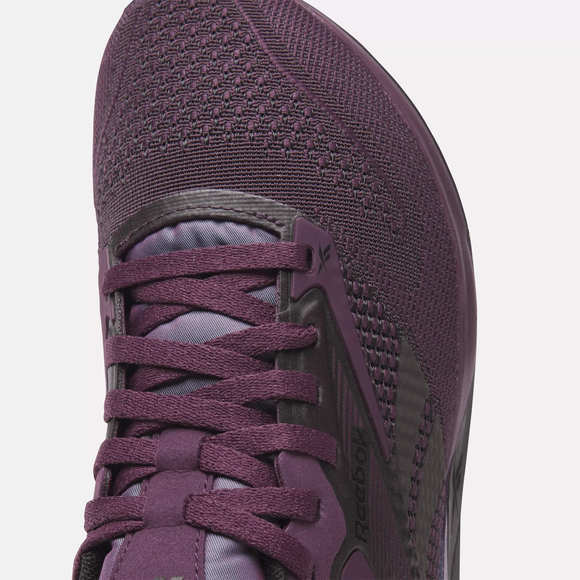 Reebok Schuhe Damen Nano X4 Trainingsschuhe