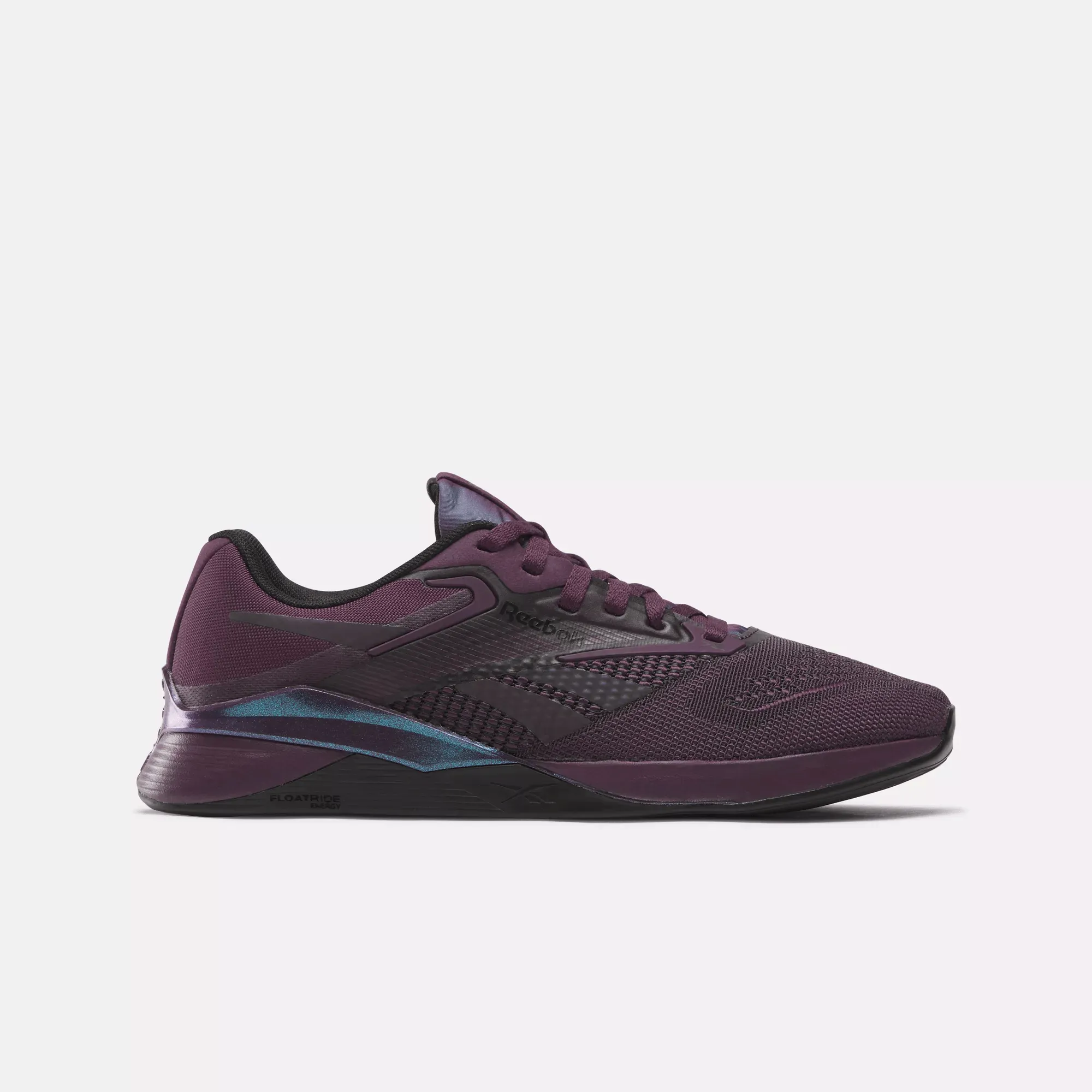Reebok Schuhe Damen Nano X4 Trainingsschuhe