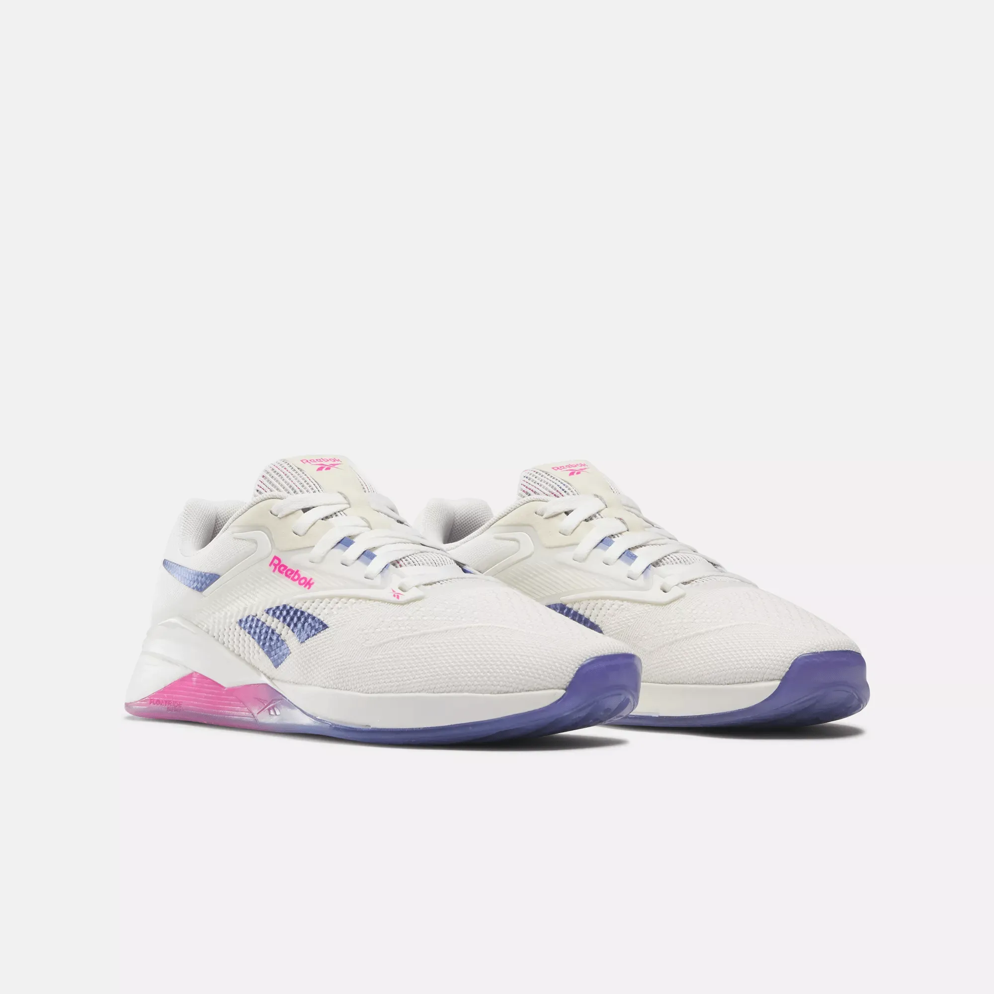 Reebok Schuhe Damen Nano X4 Trainingsschuhe