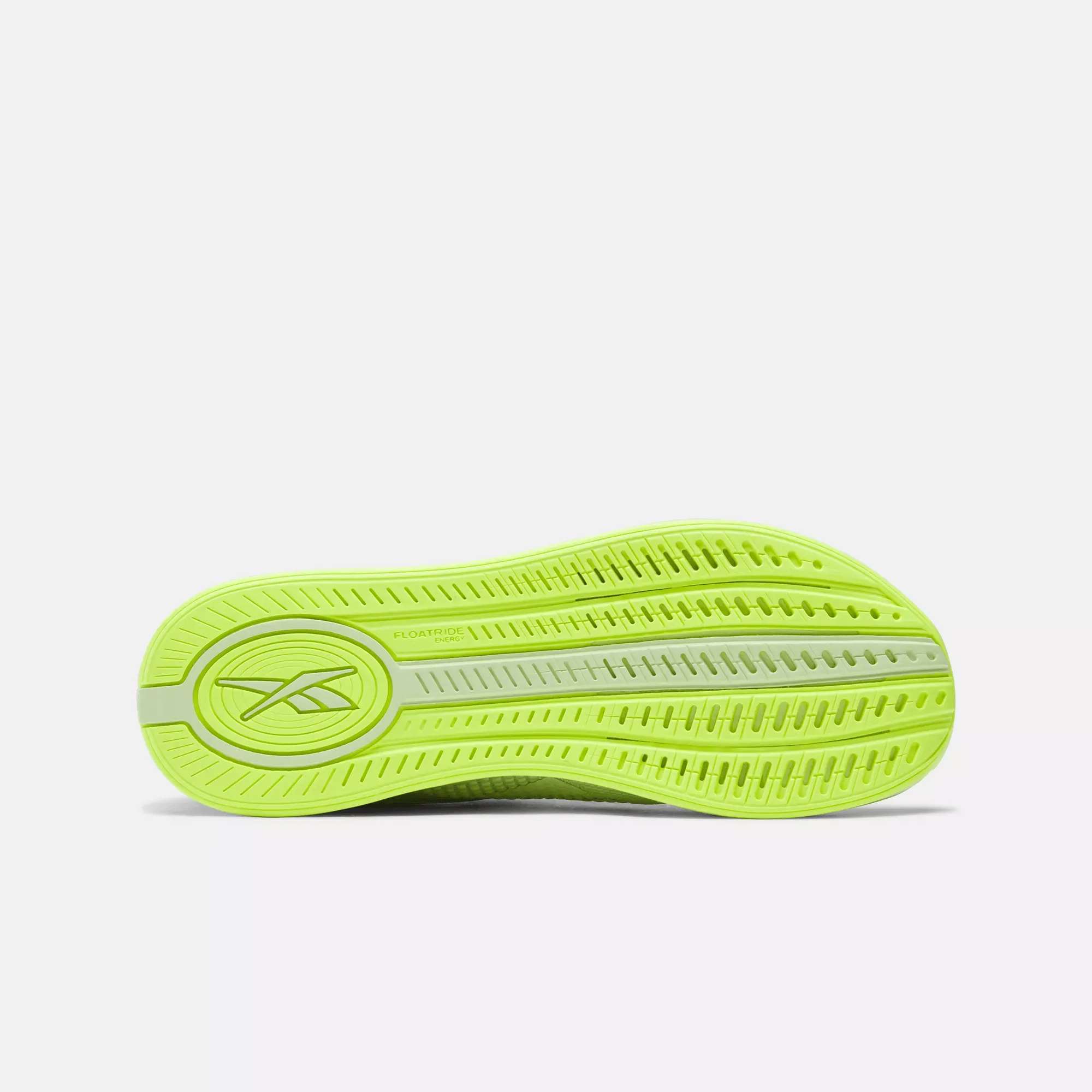 Reebok Schuhe Damen Nano X4 Trainingsschuhe