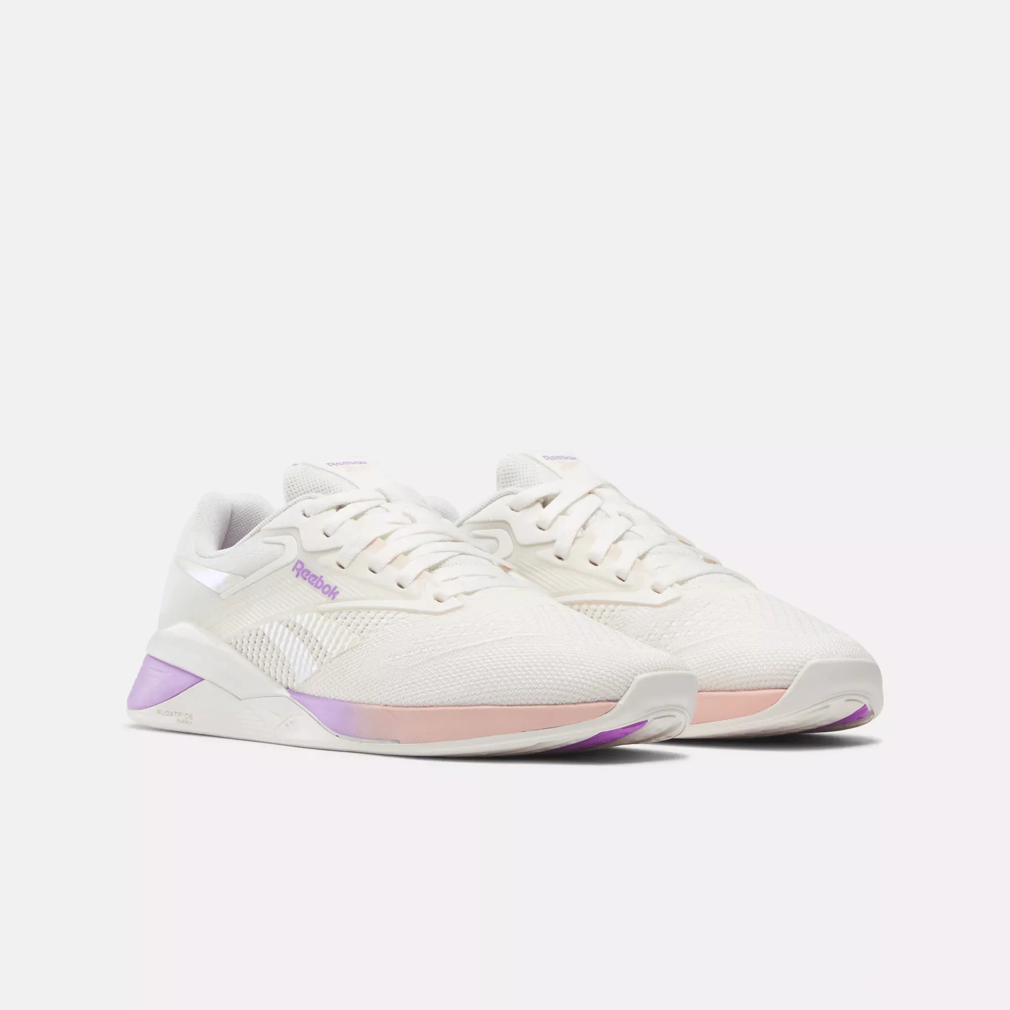 Reebok Schuhe Damen Nano X4 Trainingsschuhe