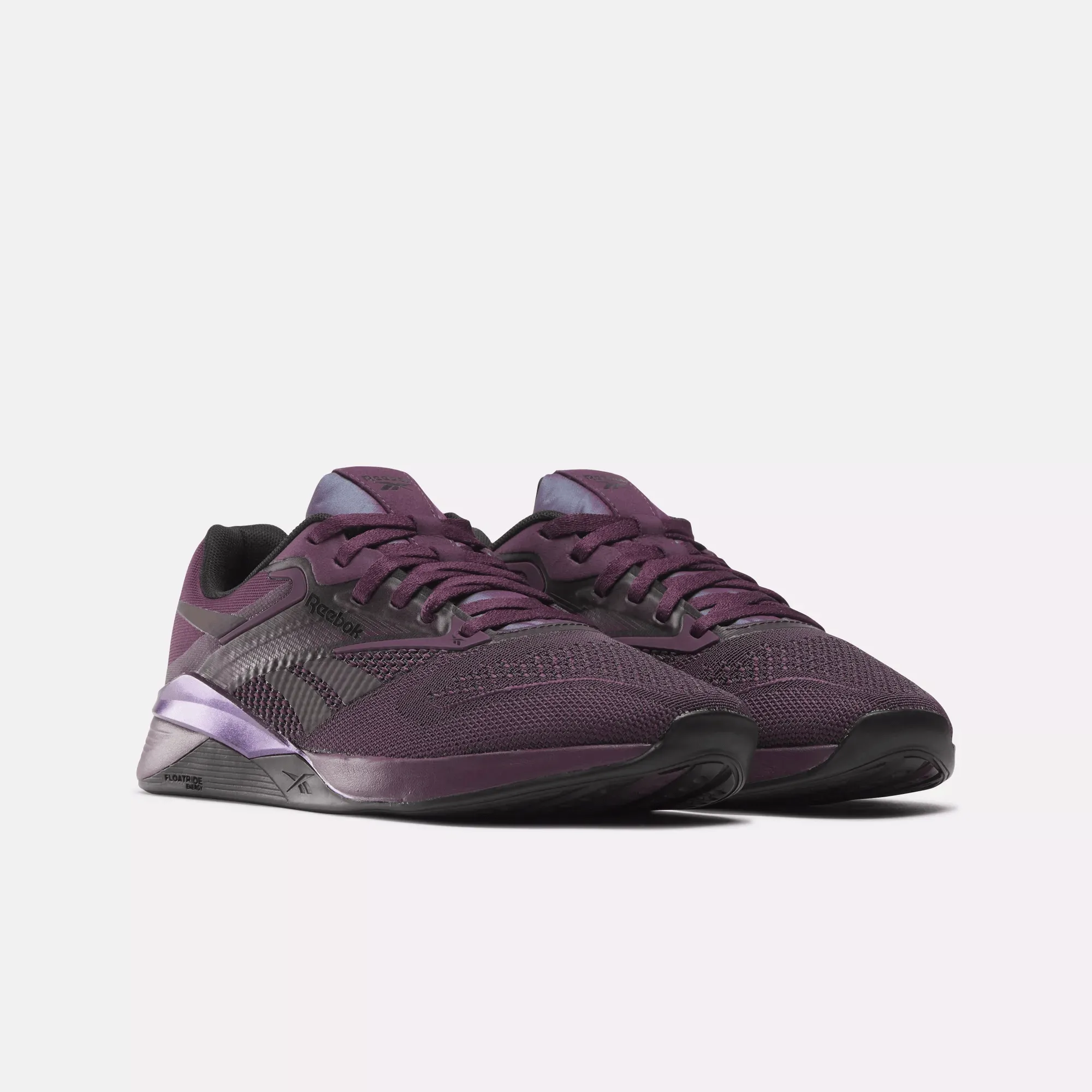 Reebok Schuhe Damen Nano X4 Trainingsschuhe