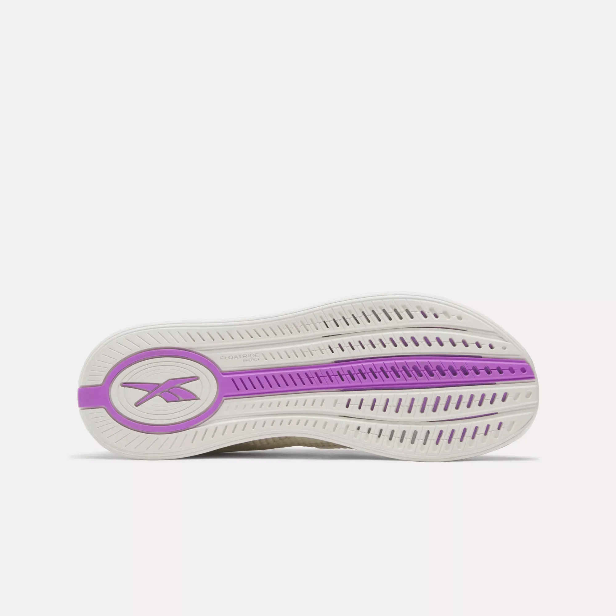 Reebok Schuhe Damen Nano X4 Trainingsschuhe