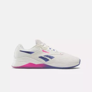 Reebok Schuhe Damen Nano X4 Trainingsschuhe