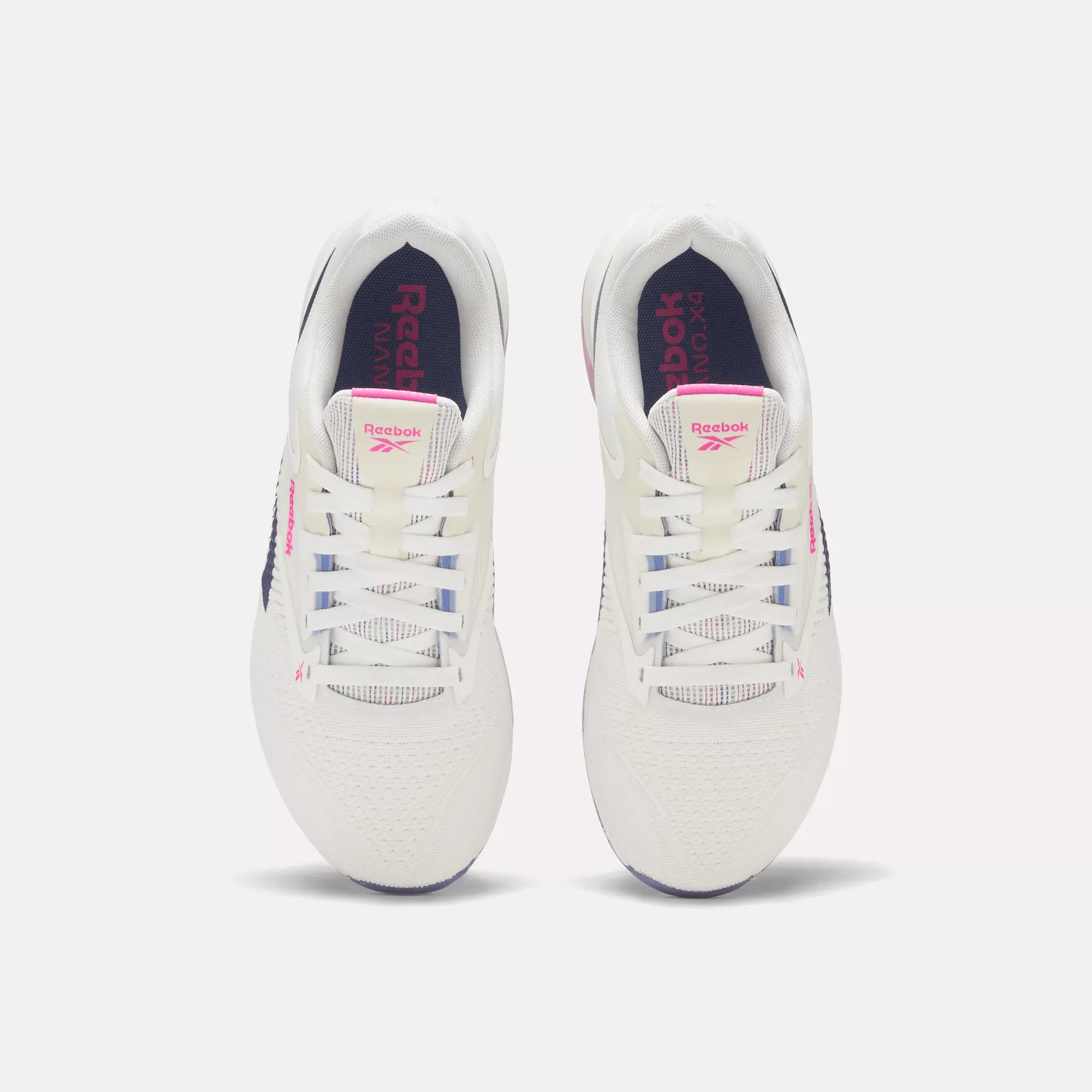 Reebok Schuhe Damen Nano X4 Trainingsschuhe