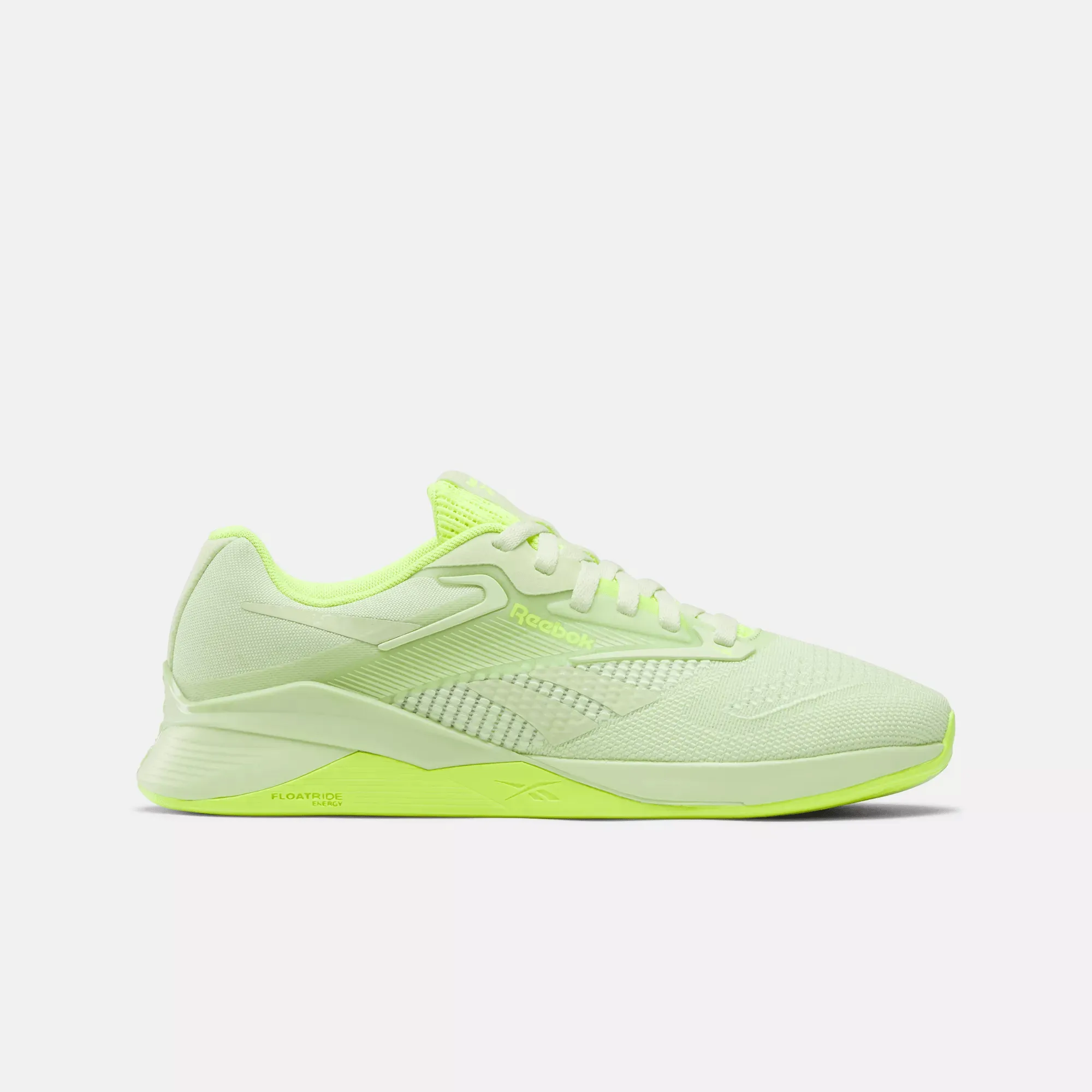 Reebok Schuhe Damen Nano X4 Trainingsschuhe