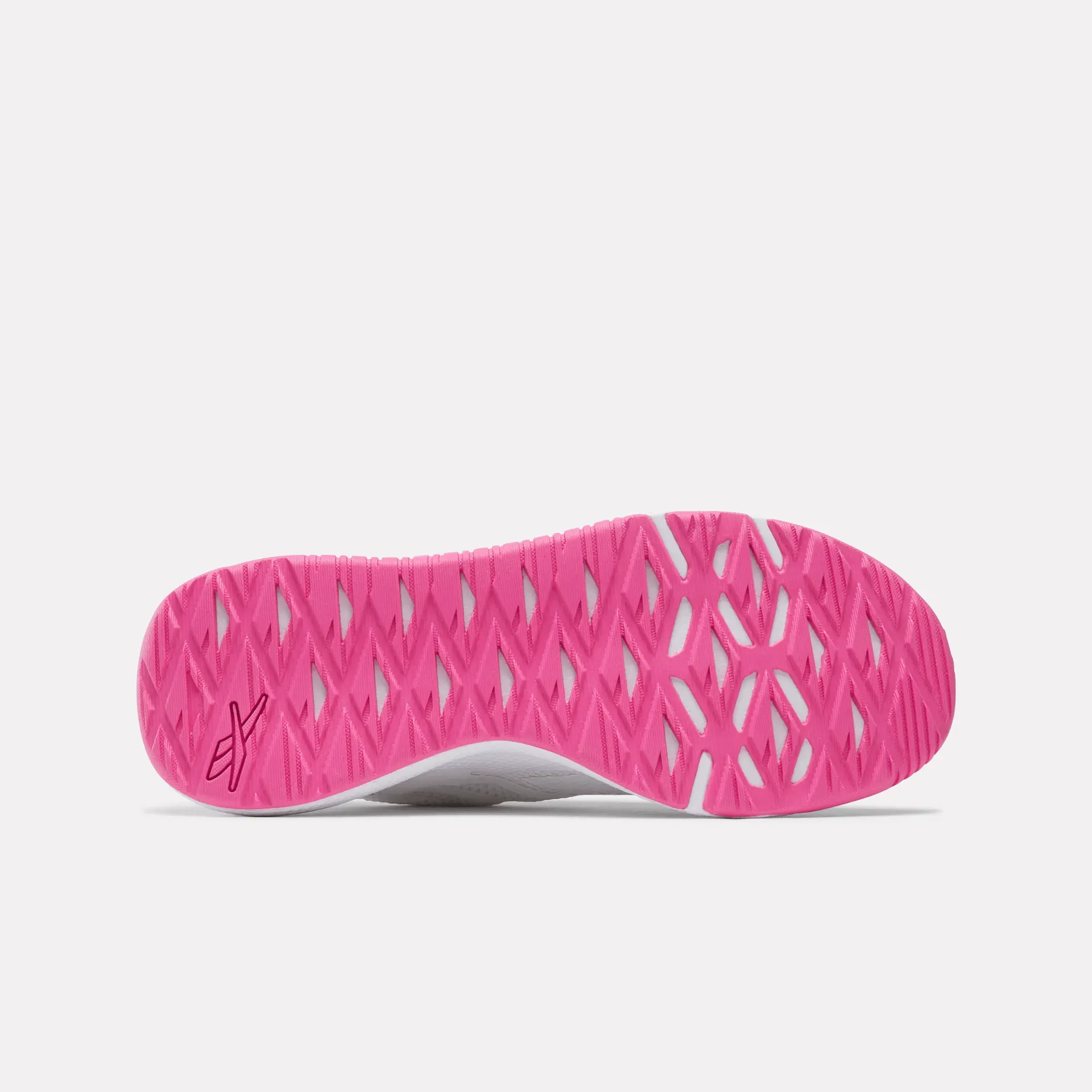 Reebok Schuhe Damen NFX Trainingsschuhe