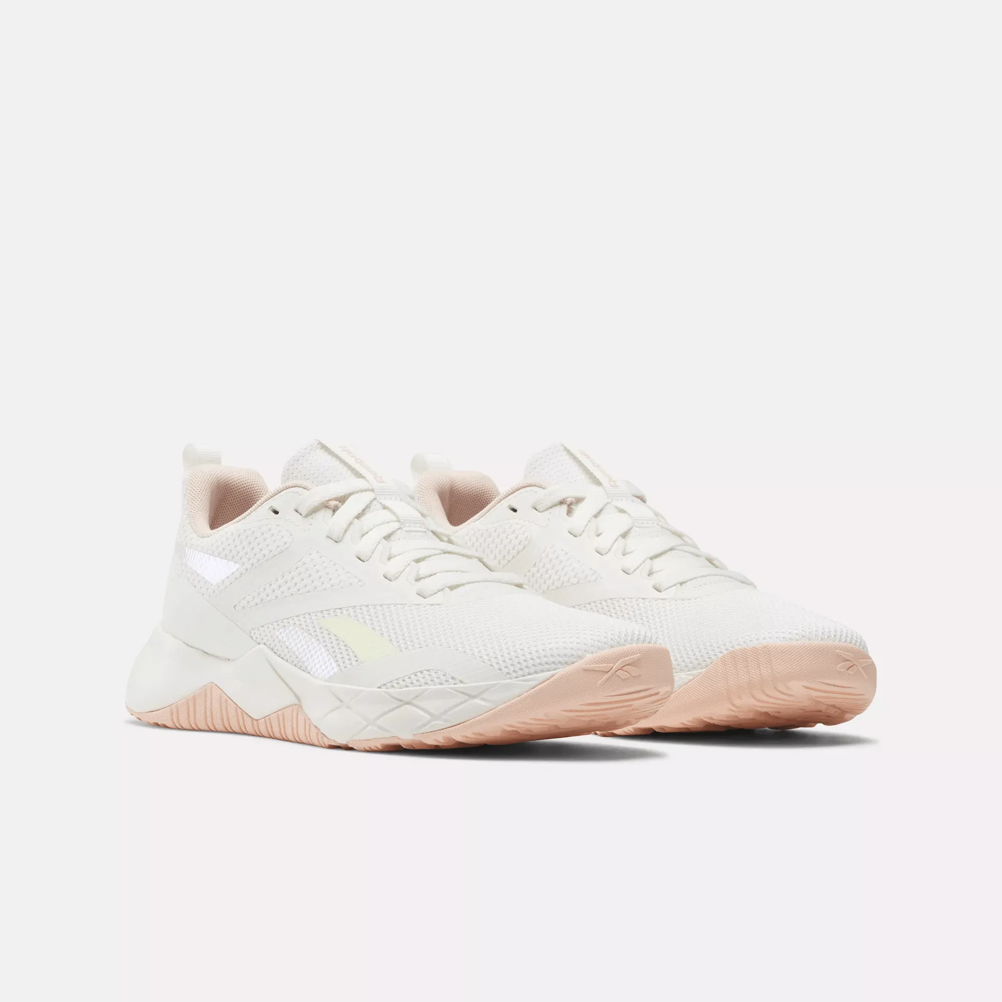 Reebok Schuhe Damen NFX Trainingsschuhe