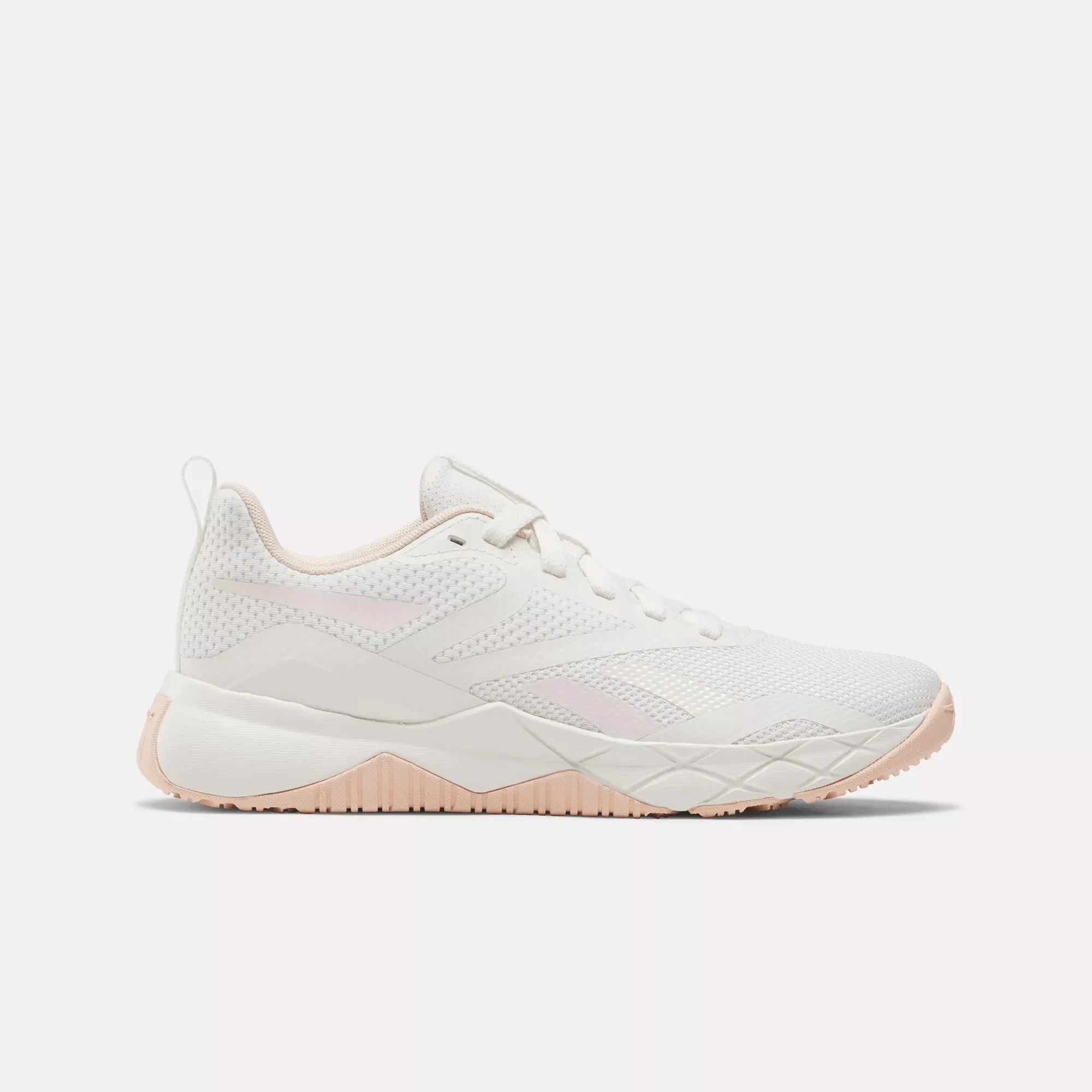 Reebok Schuhe Damen NFX Trainingsschuhe