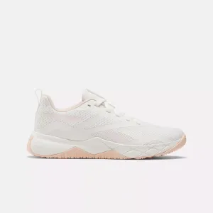 Reebok Schuhe Damen NFX Trainingsschuhe