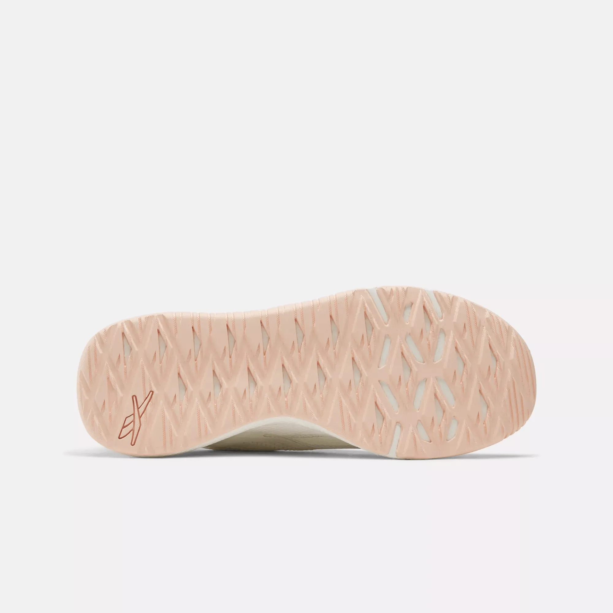 Reebok Schuhe Damen NFX Trainingsschuhe