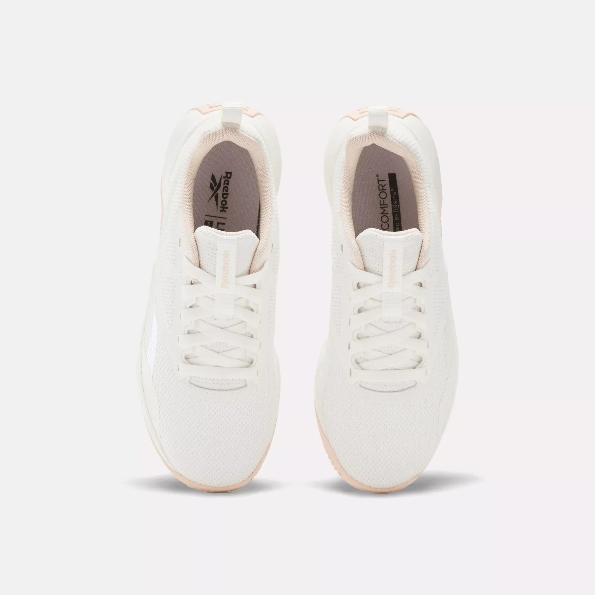 Reebok Schuhe Damen NFX Trainingsschuhe