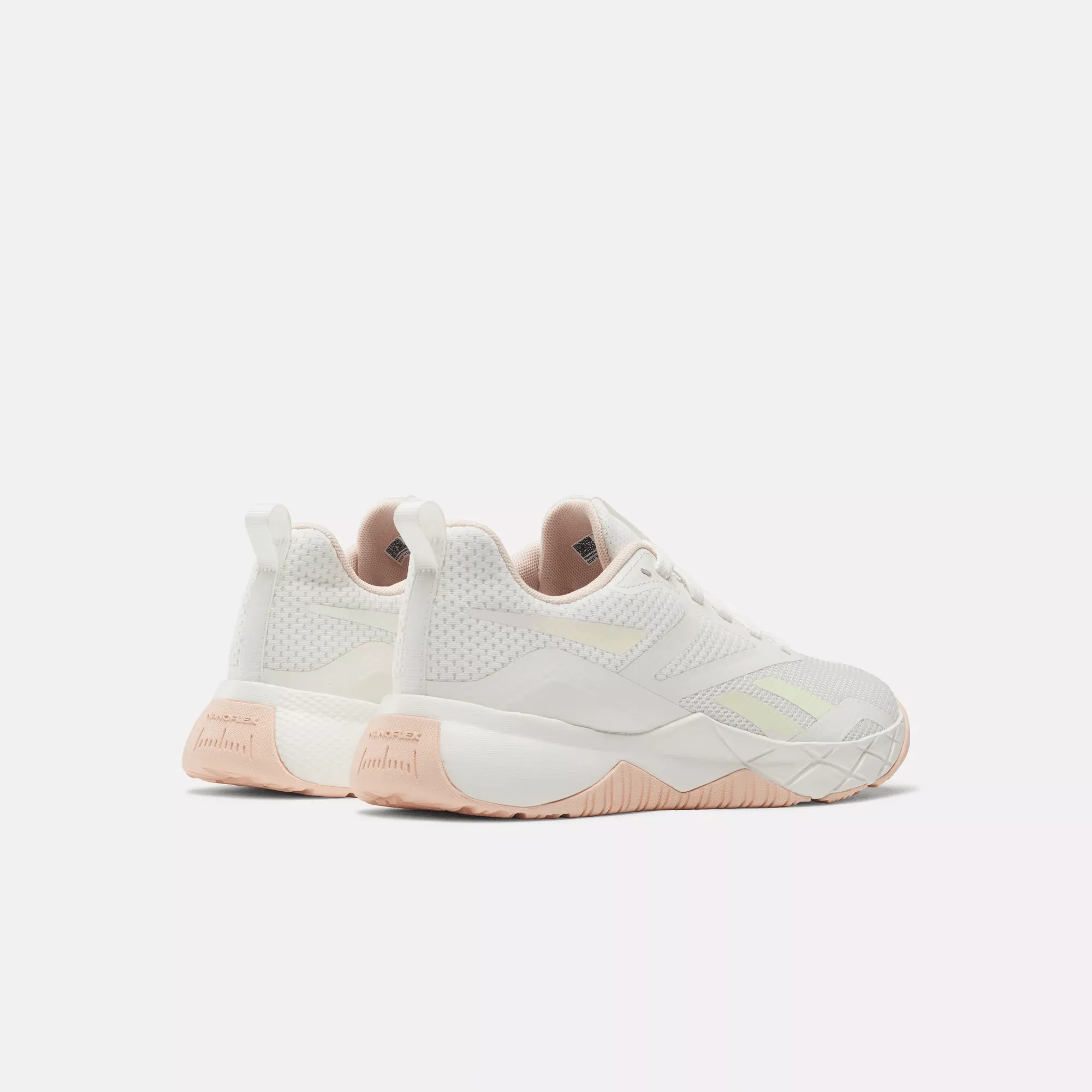 Reebok Schuhe Damen NFX Trainingsschuhe