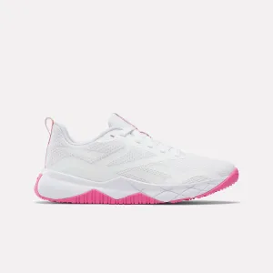 Reebok Schuhe Damen NFX Trainingsschuhe