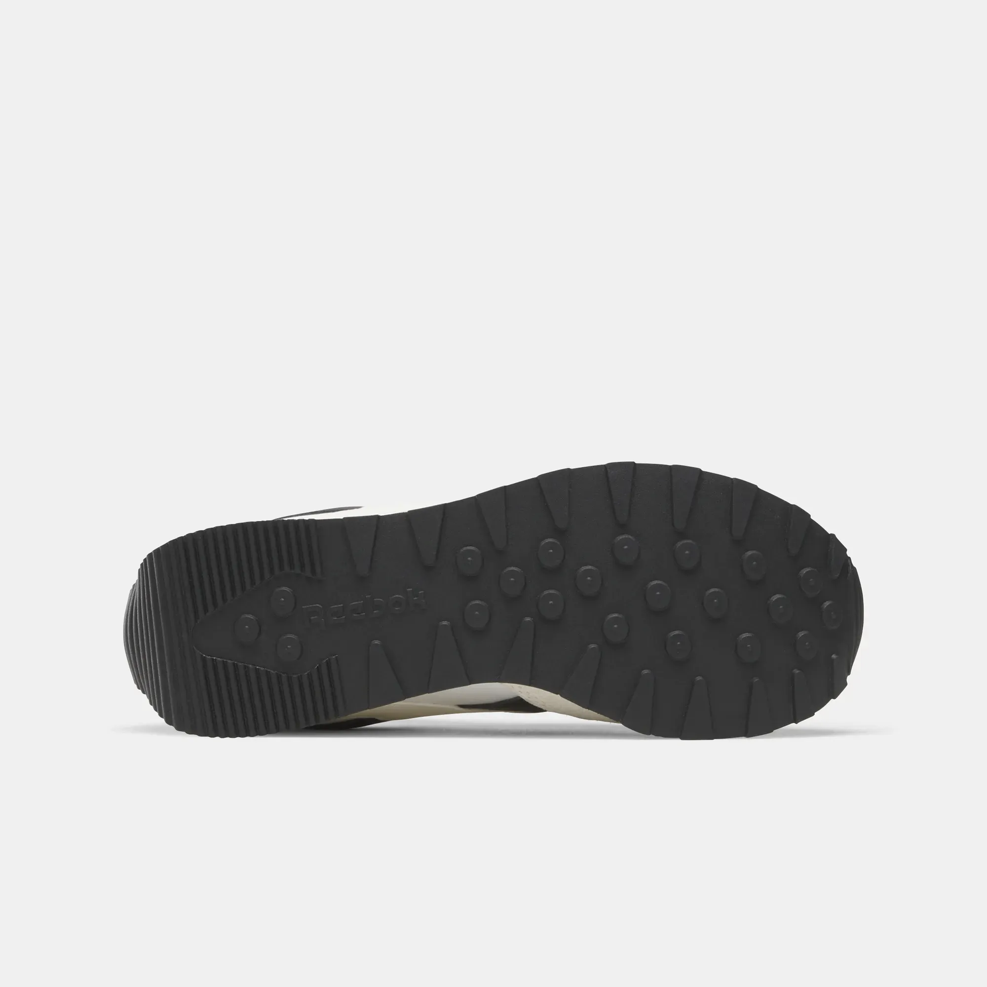 Reebok Schuhe Damen Reebok Glide Low Schuhe