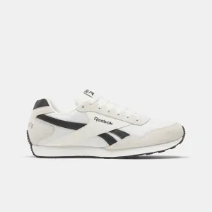 Reebok Schuhe Damen Reebok Glide Low Schuhe