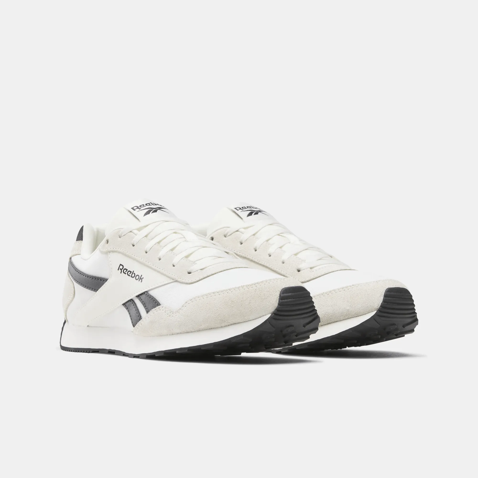 Reebok Schuhe Damen Reebok Glide Low Schuhe